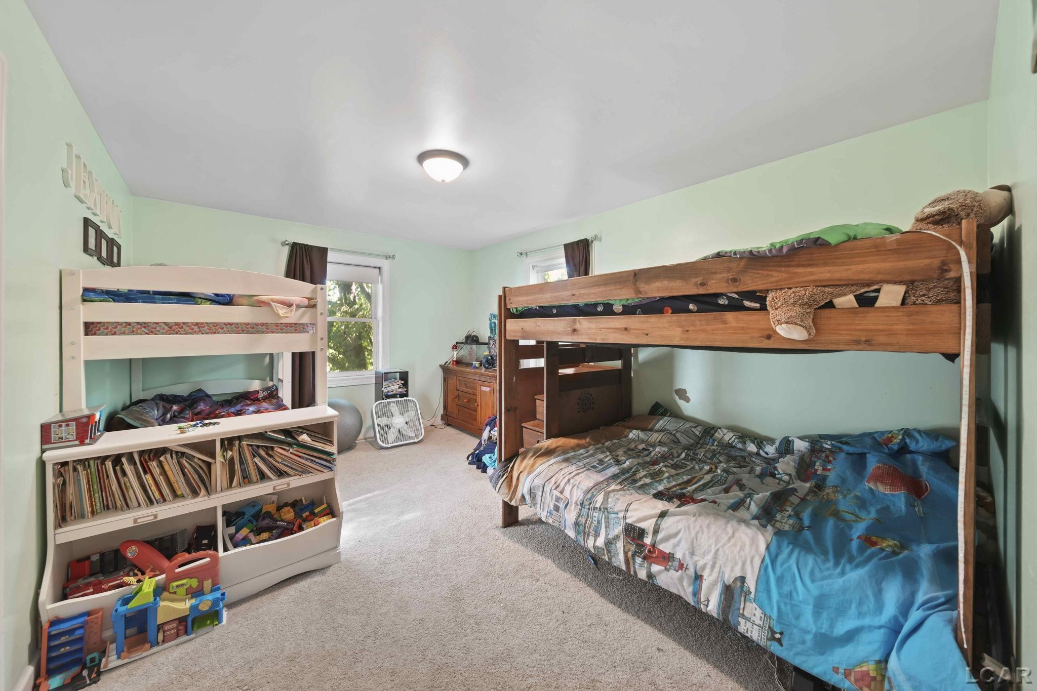 204 Franklin, Blissfield, MI 49228 — Photo 28