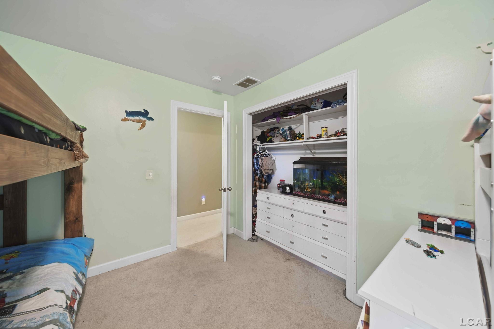204 Franklin, Blissfield, MI 49228 — Photo 29