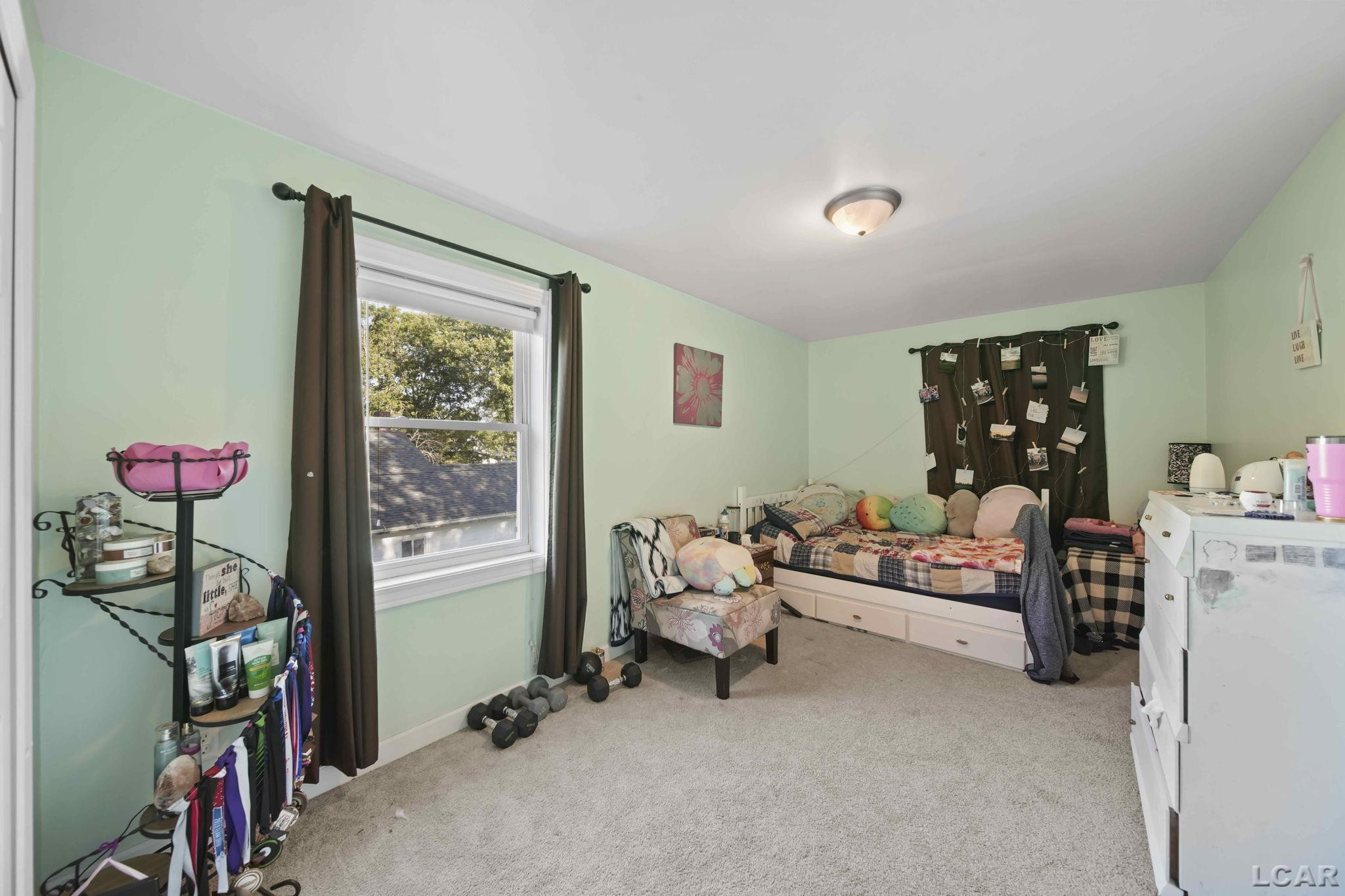 204 Franklin, Blissfield, MI 49228 — Photo 32