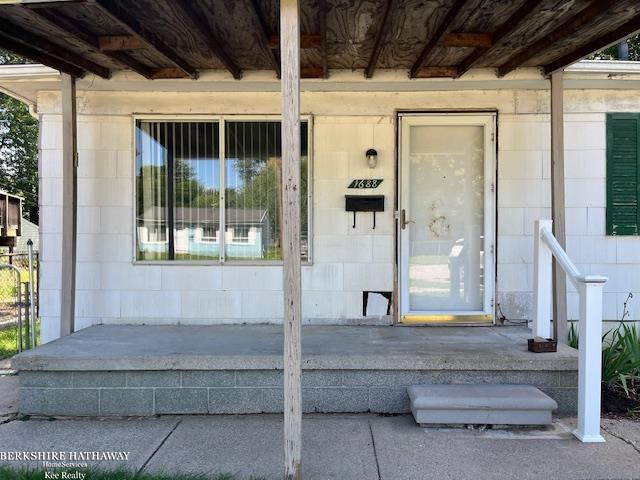 1688 Conway Avenue, Ypsilanti, MI 48198 — Photo 4