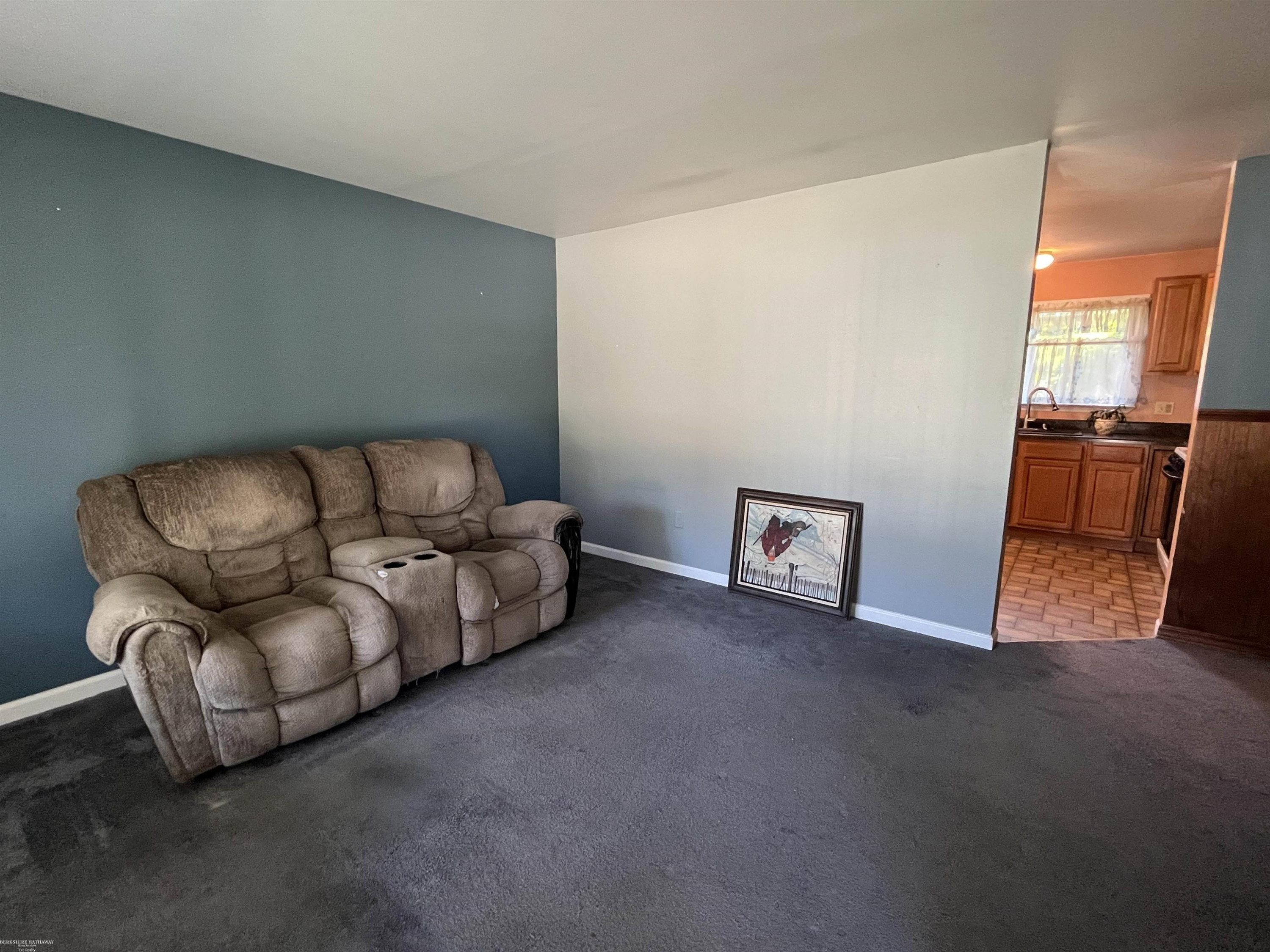 1688 Conway Avenue, Ypsilanti, MI 48198 — Photo 5