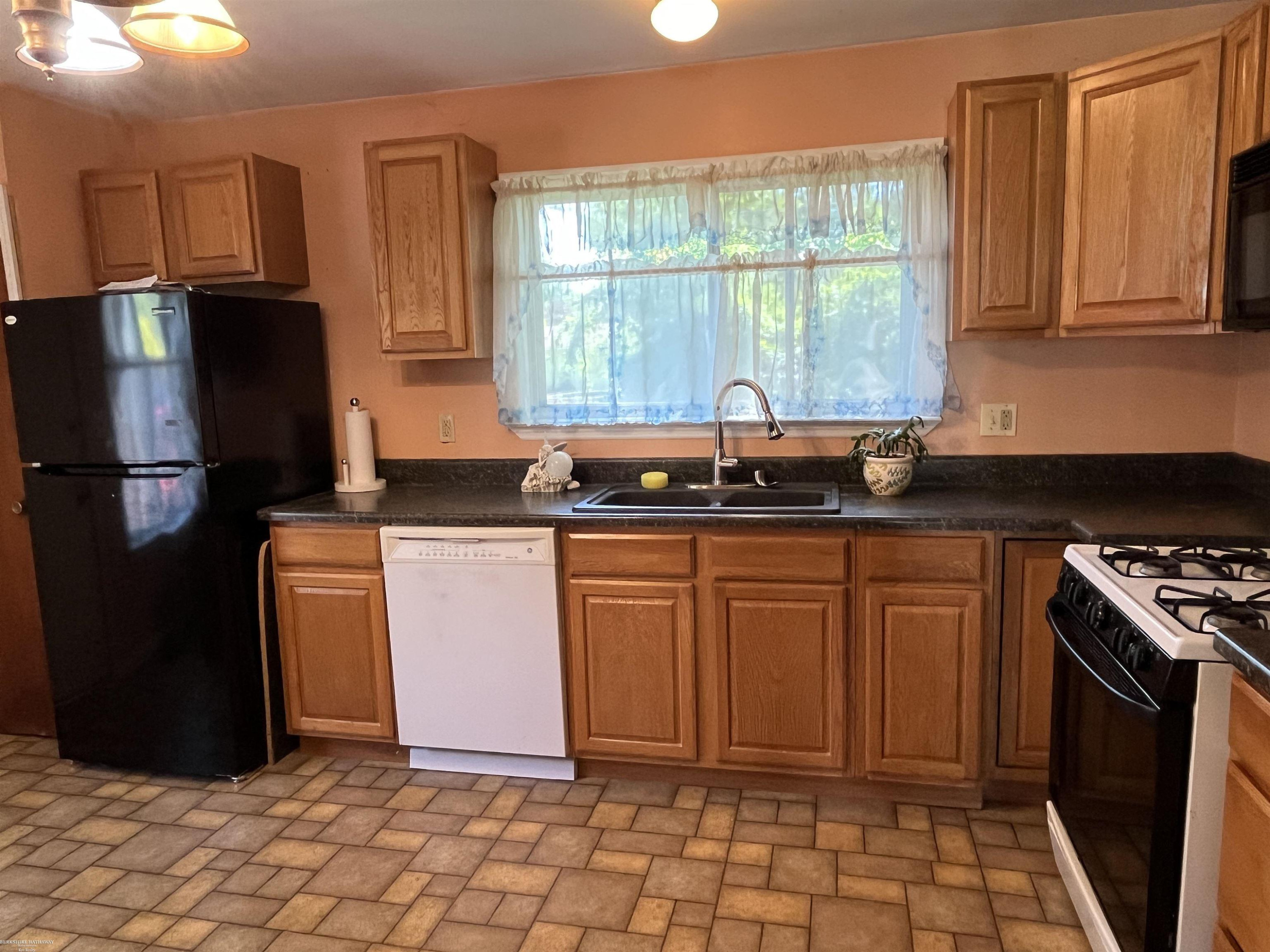 1688 Conway Avenue, Ypsilanti, MI 48198 — Photo 7