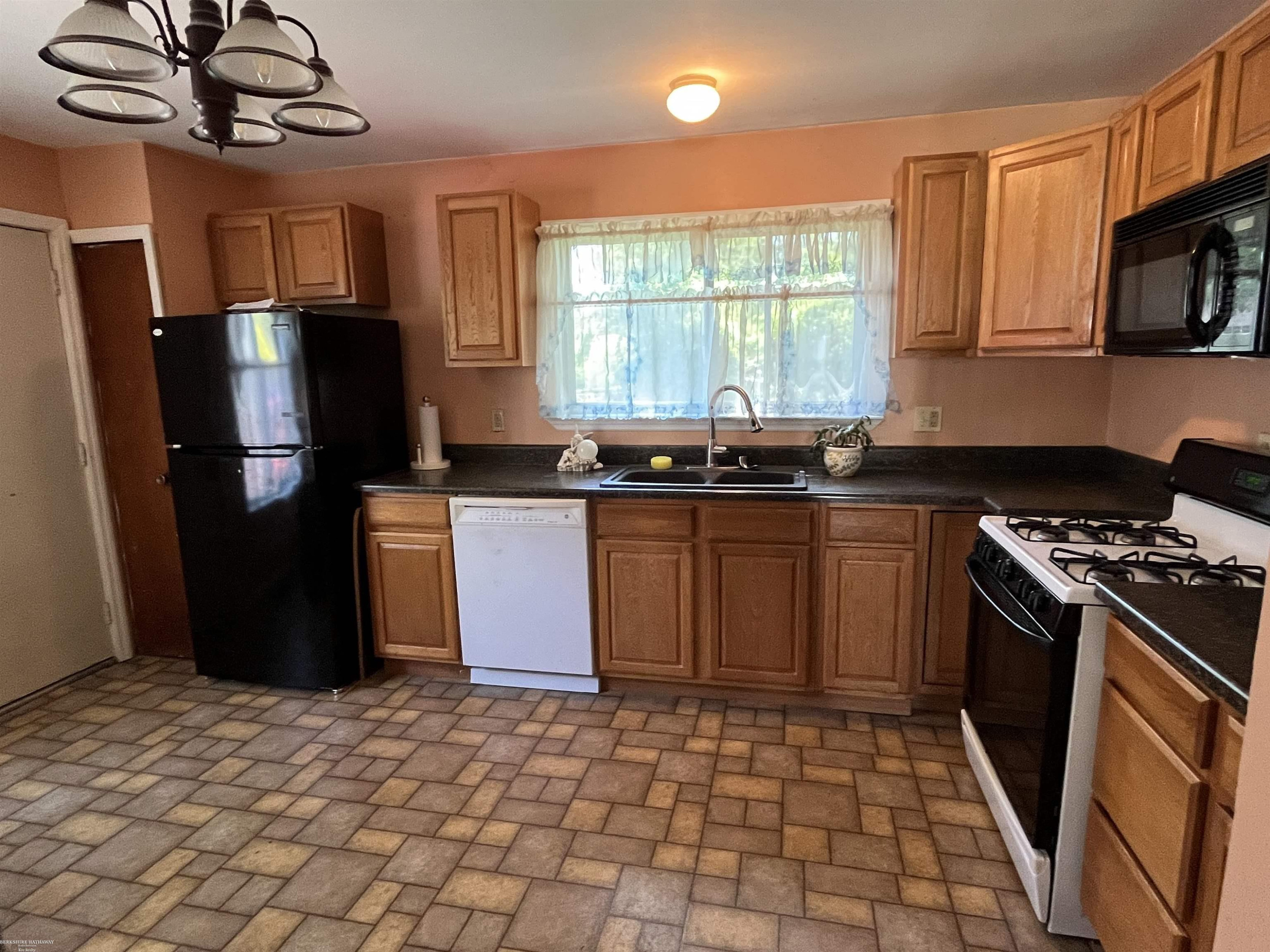 1688 Conway Avenue, Ypsilanti, MI 48198 — Photo 8