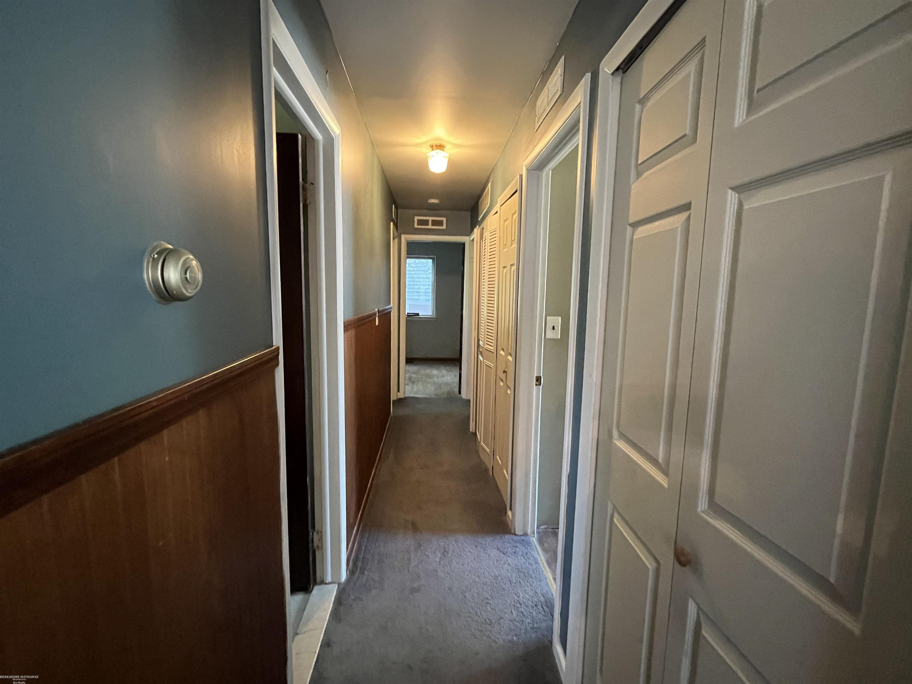 1688 Conway Avenue, Ypsilanti, MI 48198 — Photo 9