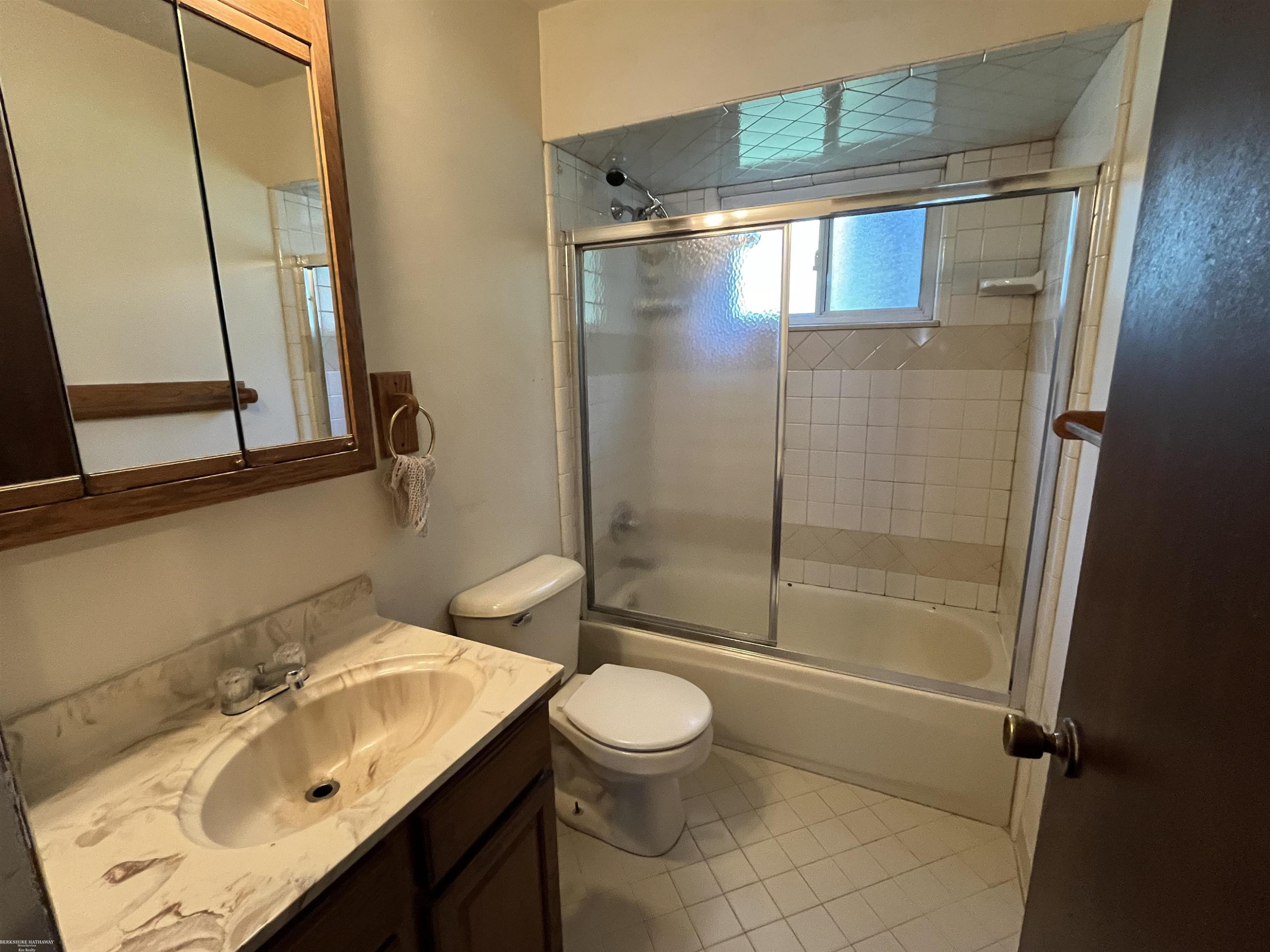 1688 Conway Avenue, Ypsilanti, MI 48198 — Photo 10