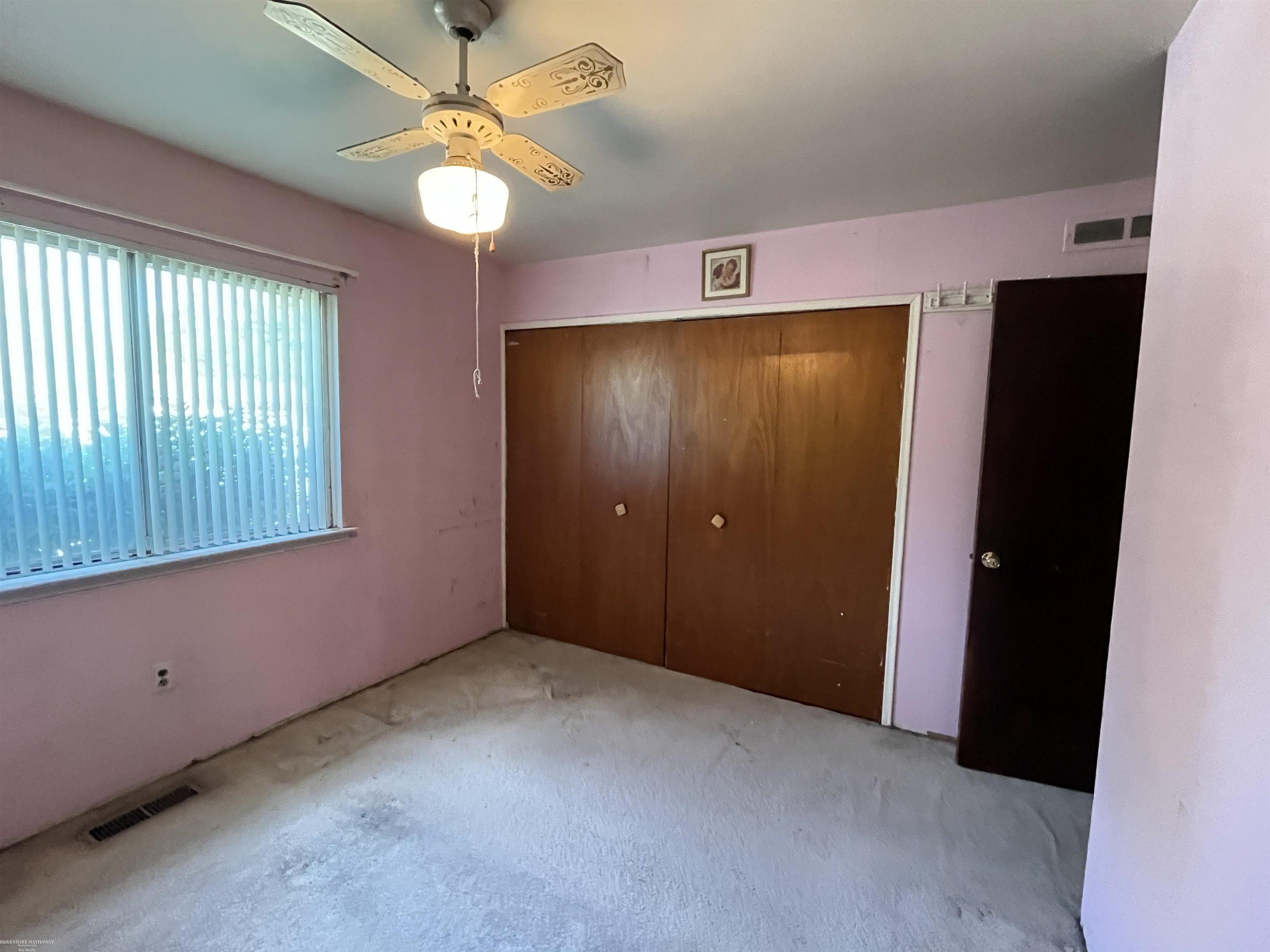 1688 Conway Avenue, Ypsilanti, MI 48198 — Photo 11
