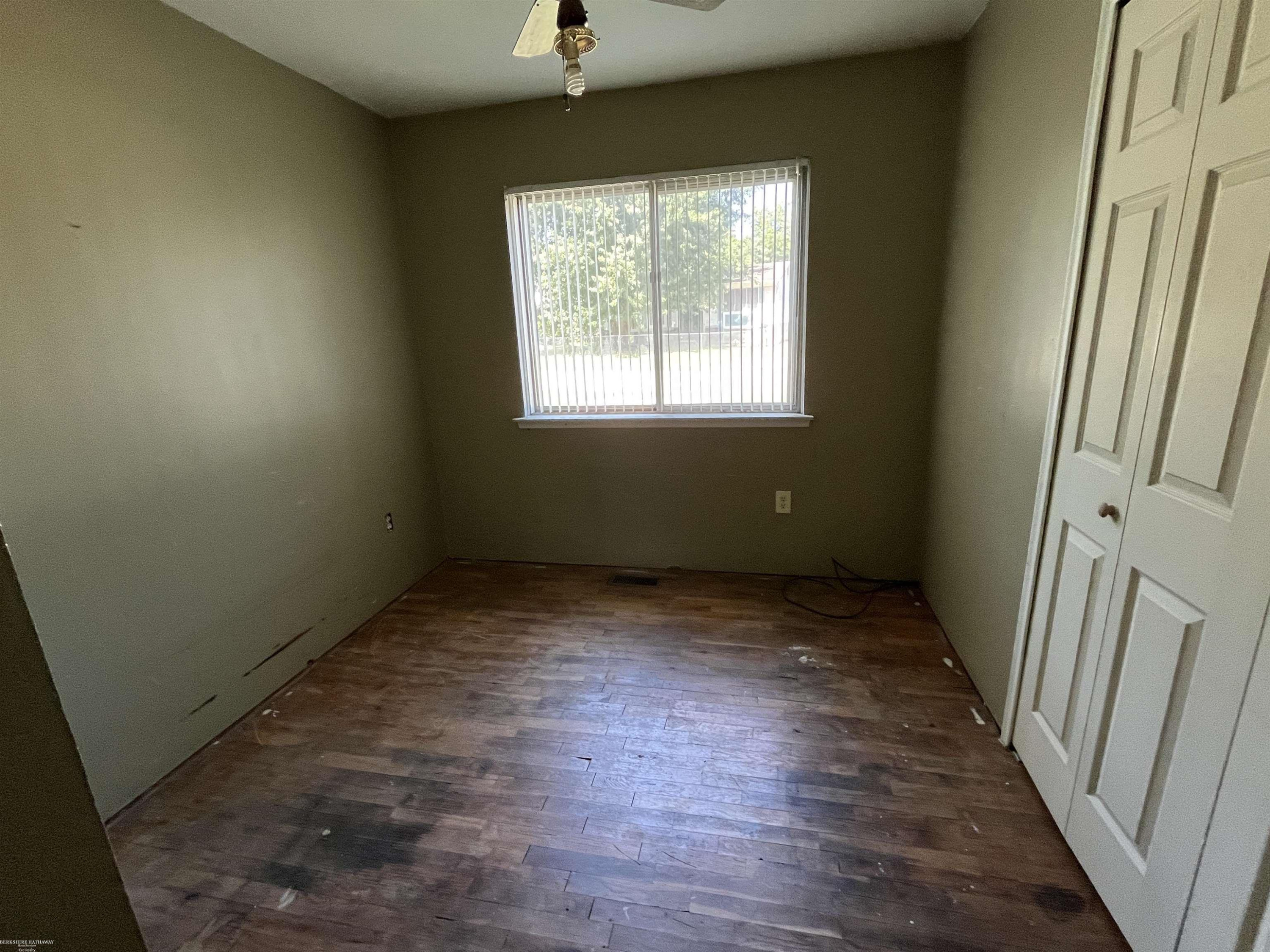 1688 Conway Avenue, Ypsilanti, MI 48198 — Photo 13