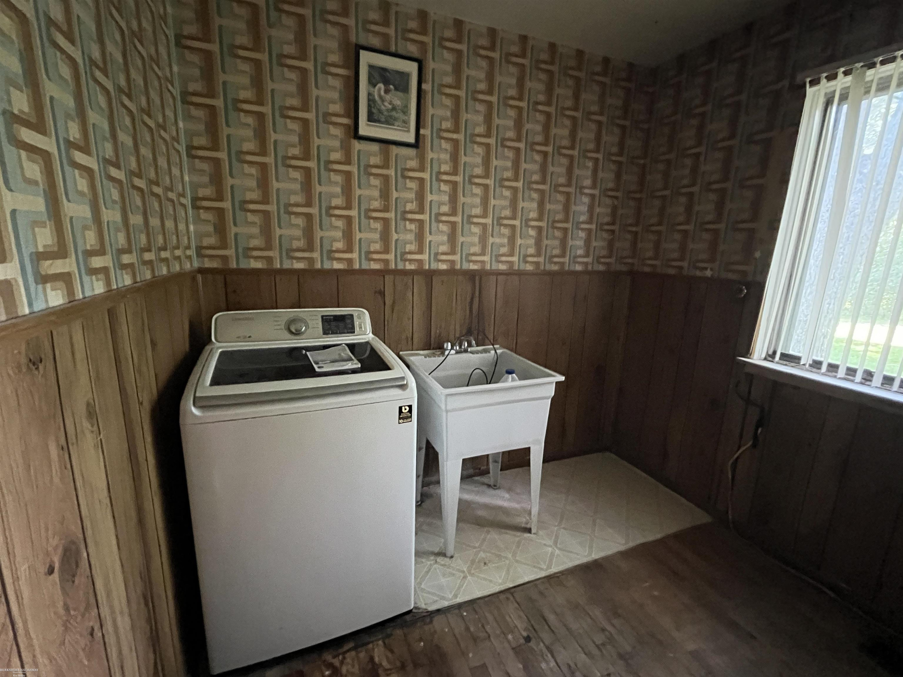 1688 Conway Avenue, Ypsilanti, MI 48198 — Photo 14
