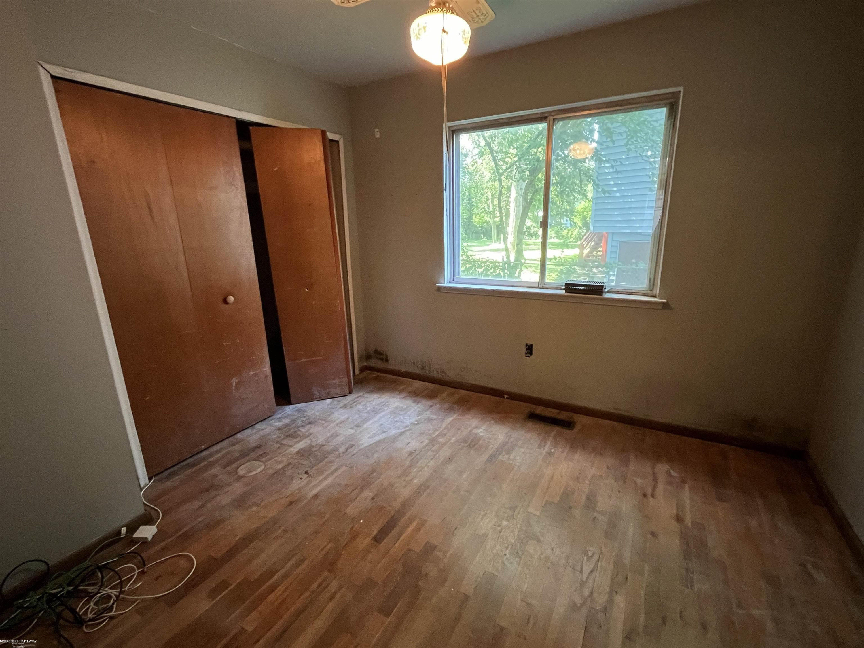1688 Conway Avenue, Ypsilanti, MI 48198 — Photo 15