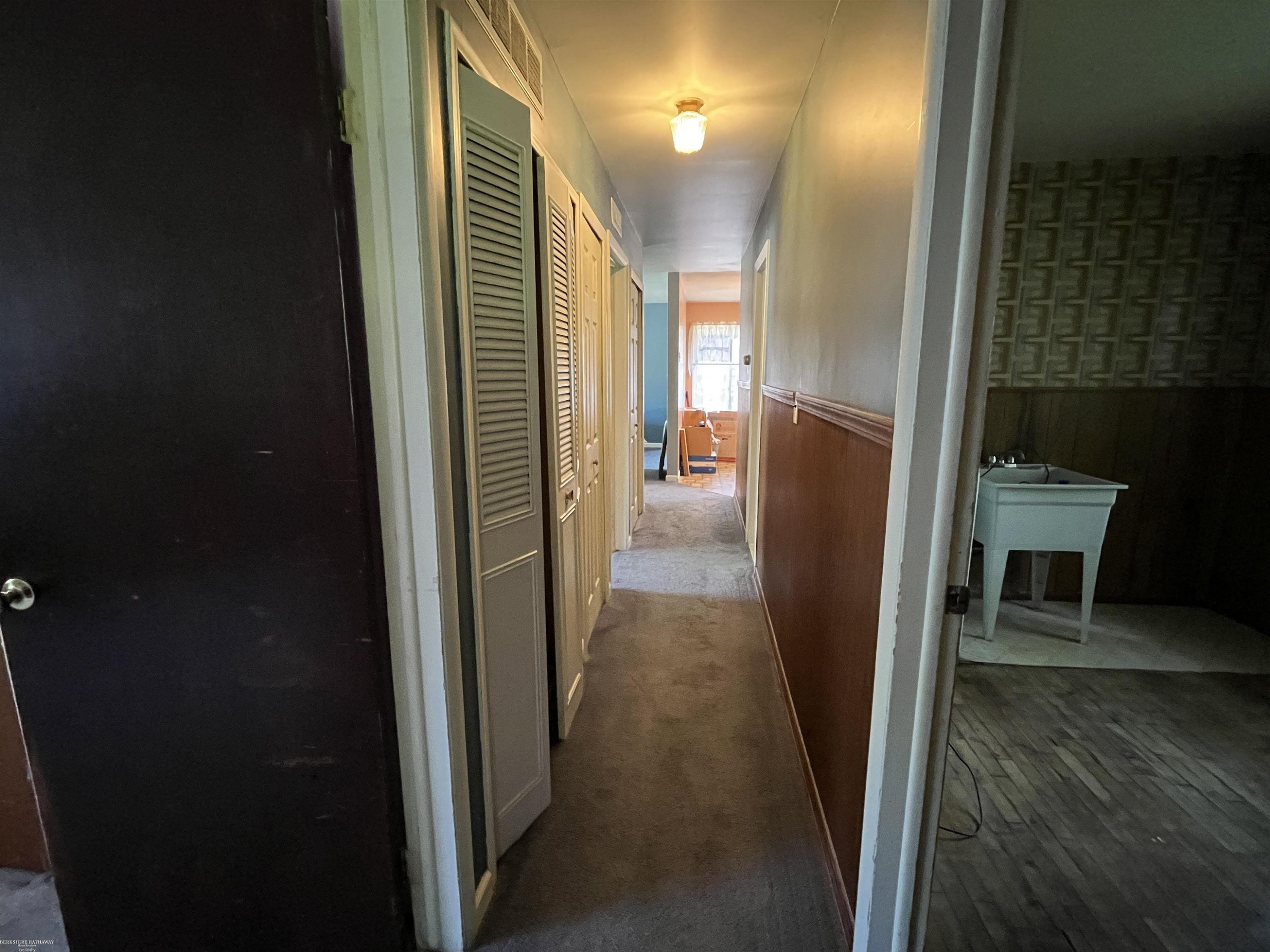 1688 Conway Avenue, Ypsilanti, MI 48198 — Photo 16