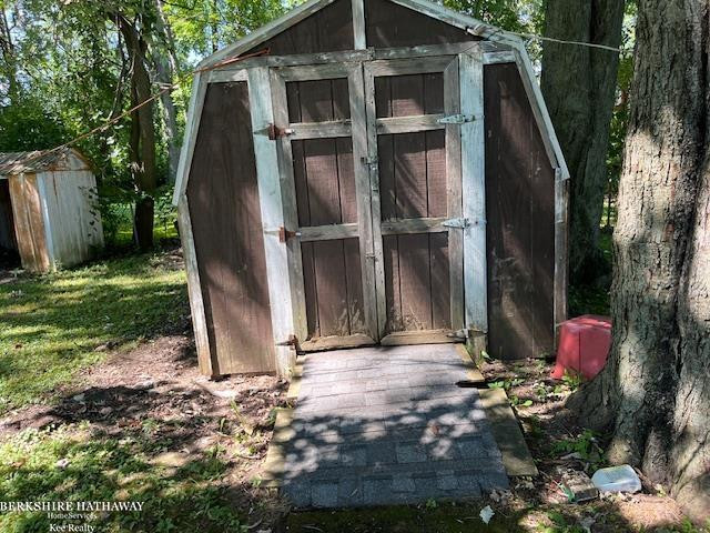 1688 Conway Avenue, Ypsilanti, MI 48198 — Photo 19