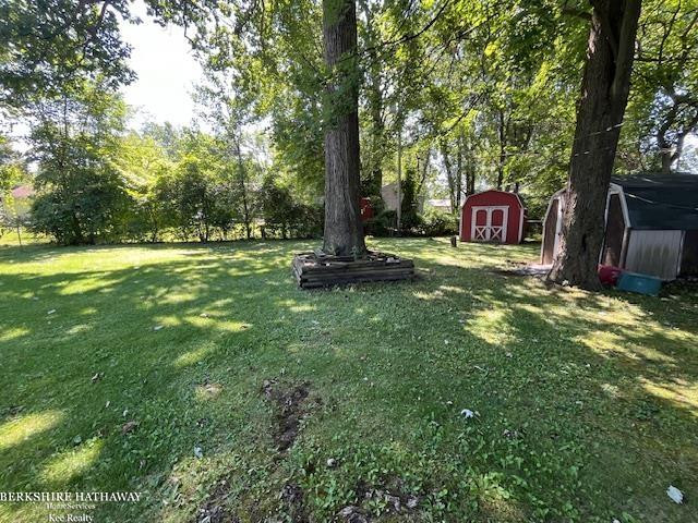 1688 Conway Avenue, Ypsilanti, MI 48198 — Photo 18