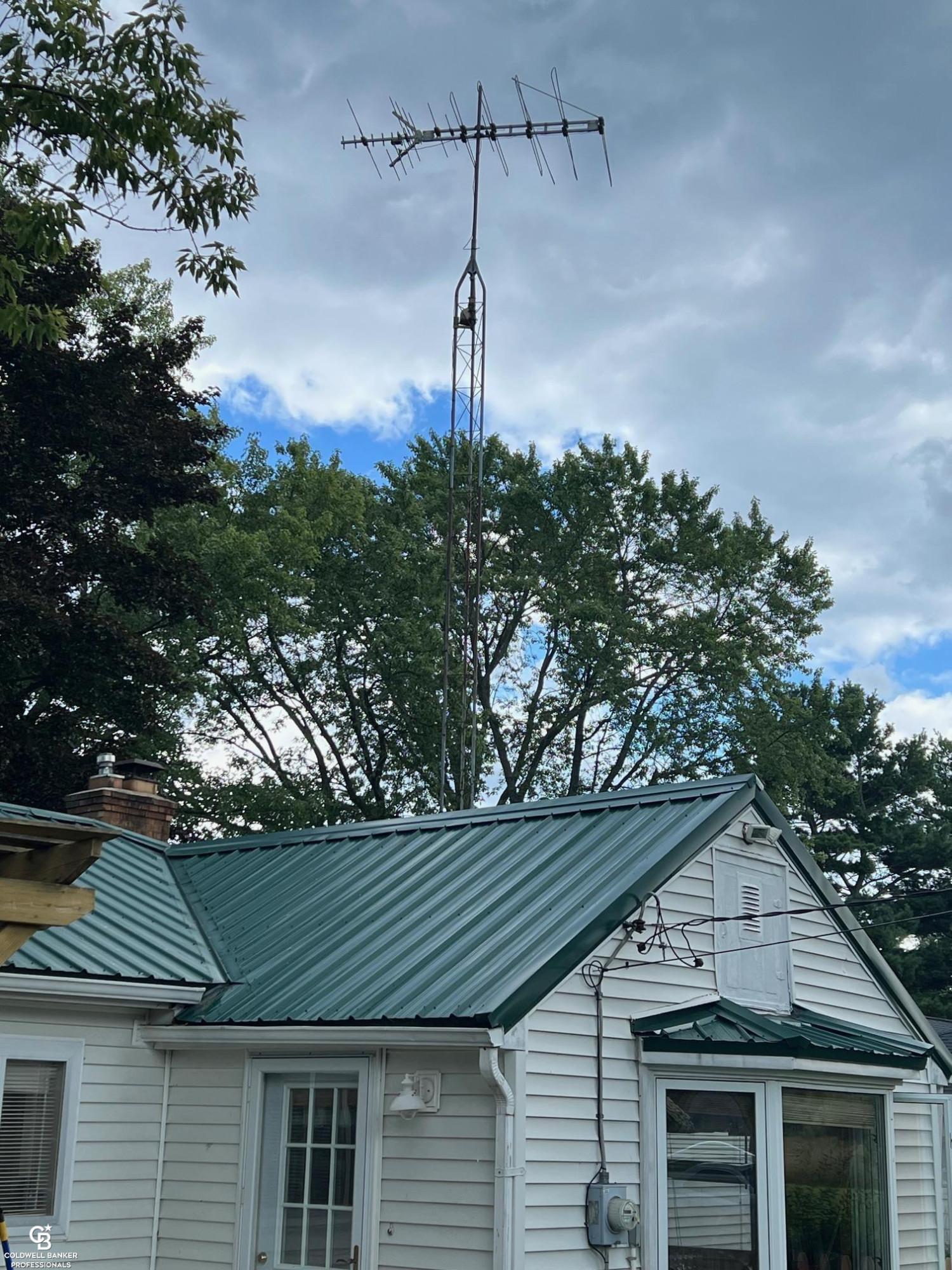 5710 Union Street, Lexington, MI 48450 — Photo 4