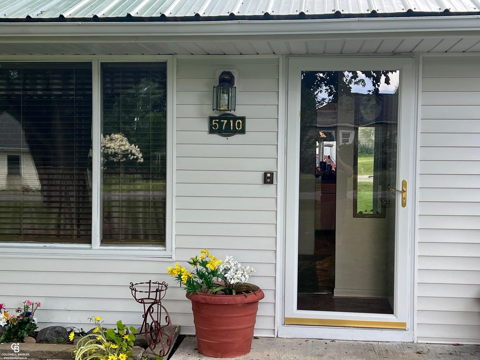 5710 Union Street, Lexington, MI 48450 — Photo 8