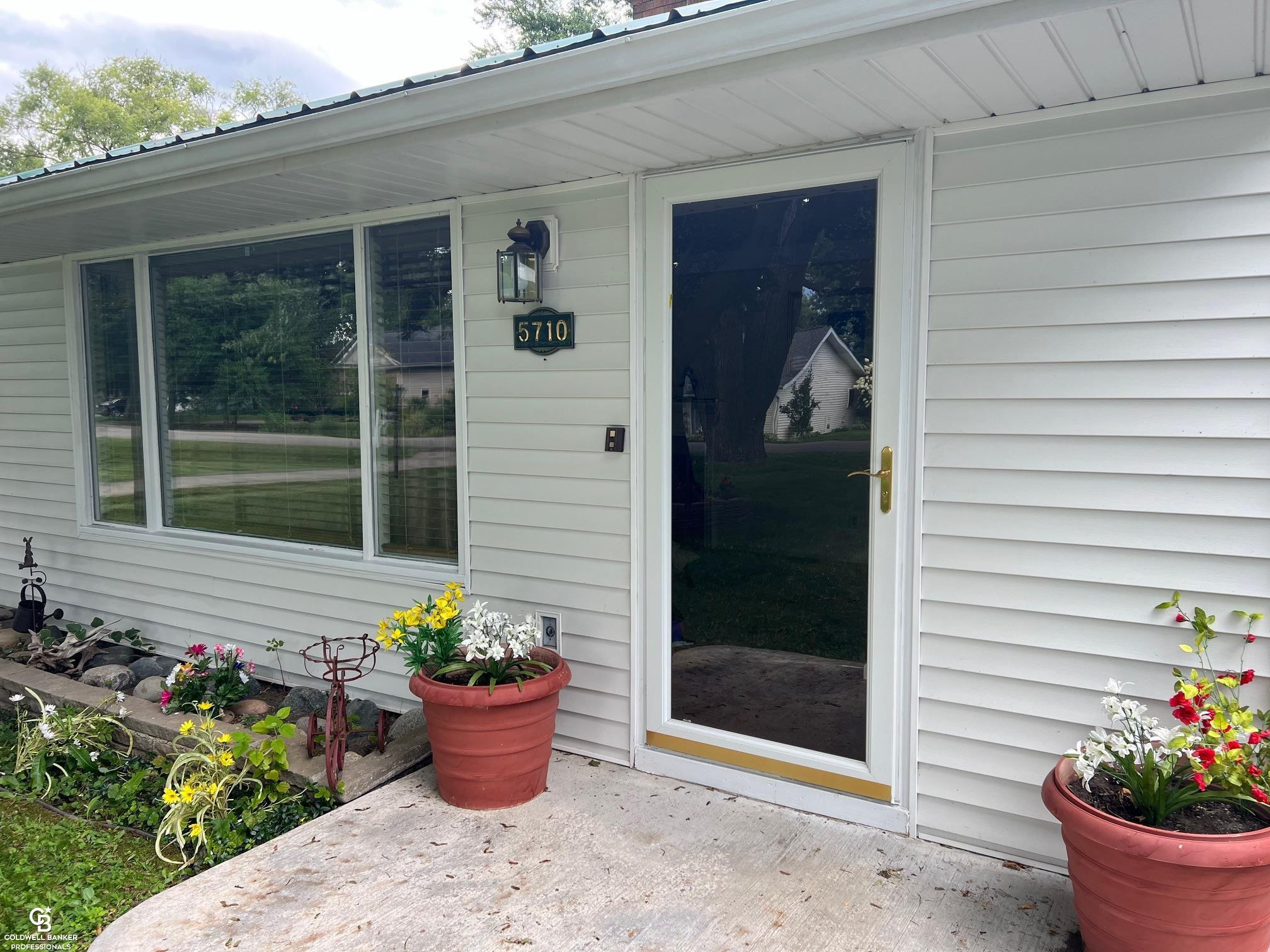 5710 Union Street, Lexington, MI 48450 — Photo 9