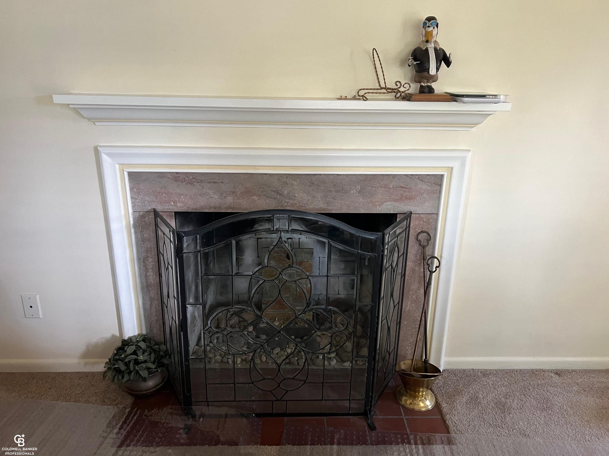 5710 Union Street, Lexington, MI 48450 — Photo 10