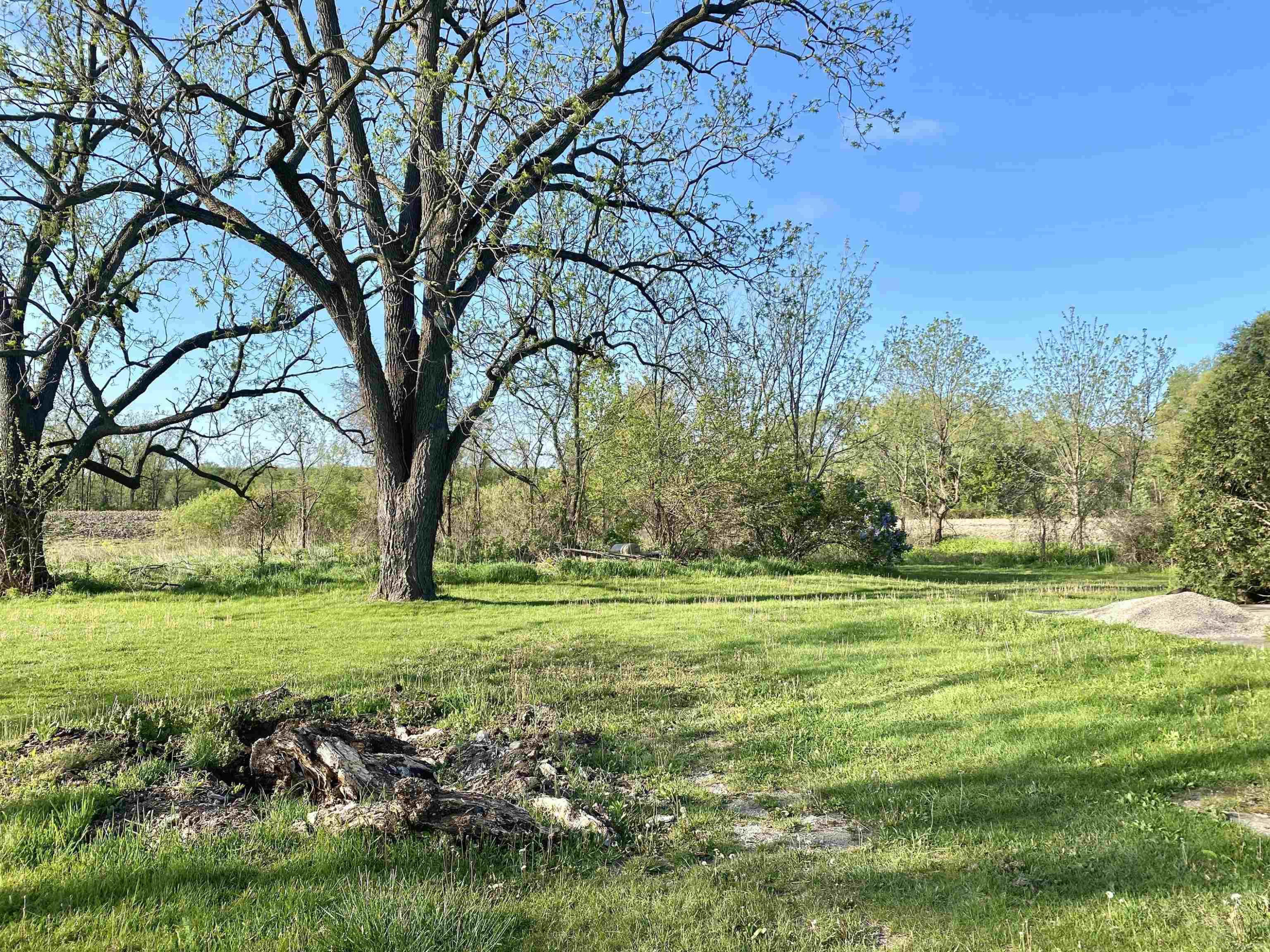 21420 32 Mile Road, MI — Photo 4