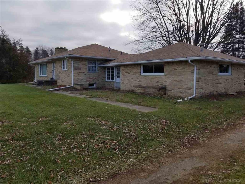 21420 32 Mile Road, MI — Photo 5