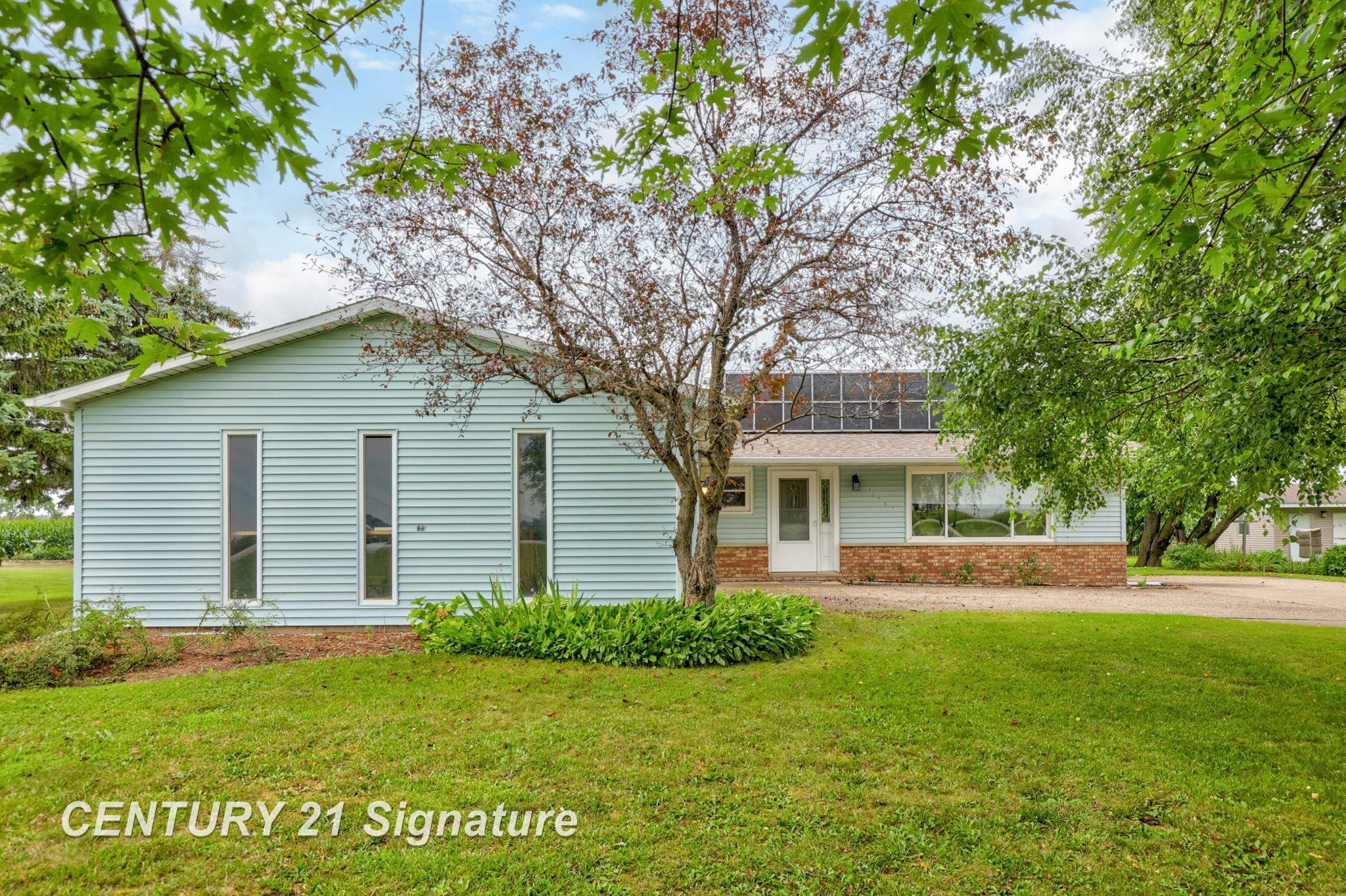 12757 Holland Road, Frankenmuth, MI 48734 — Photo 3