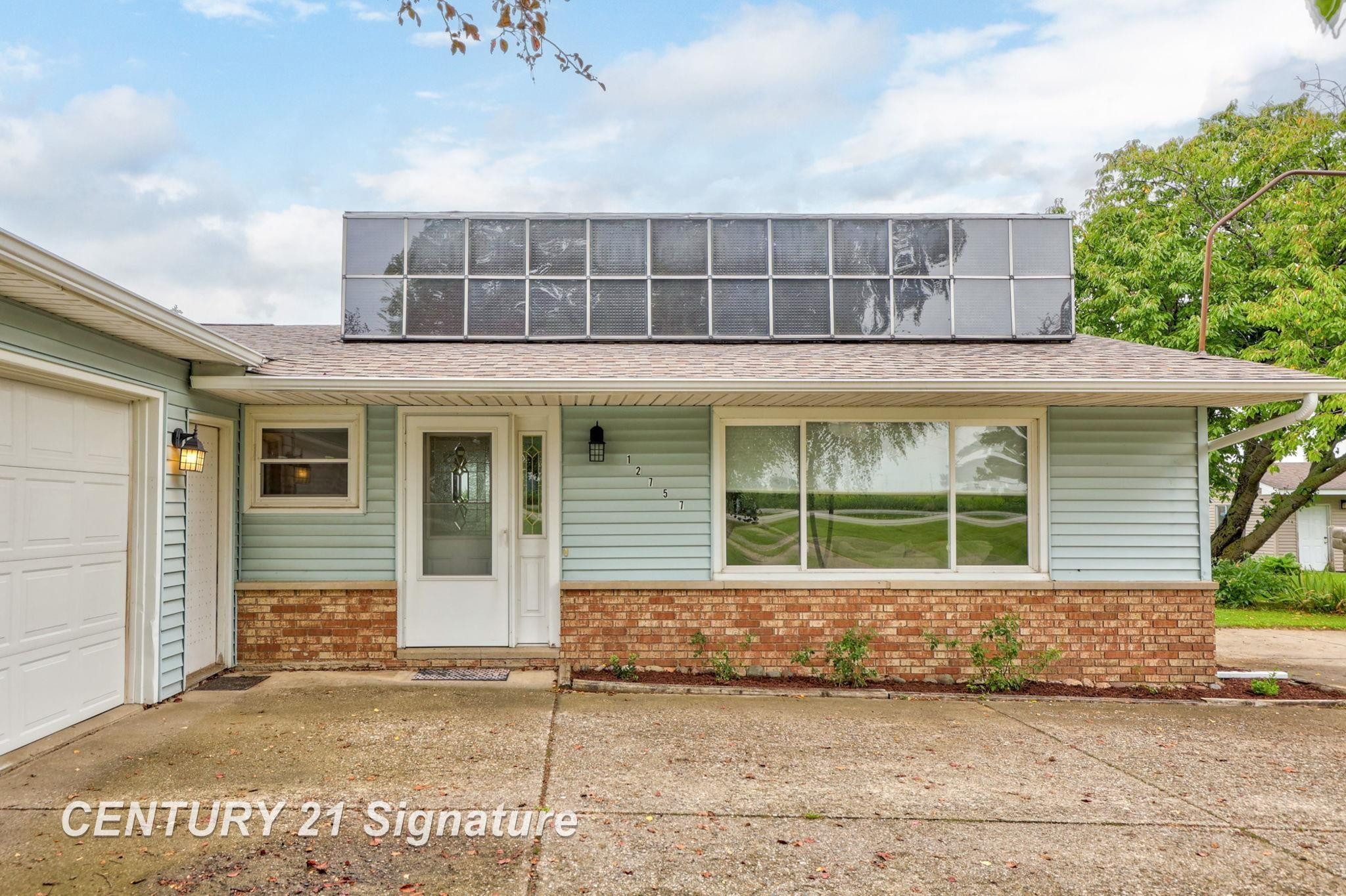 12757 Holland Road, Frankenmuth, MI 48734 — Photo 4