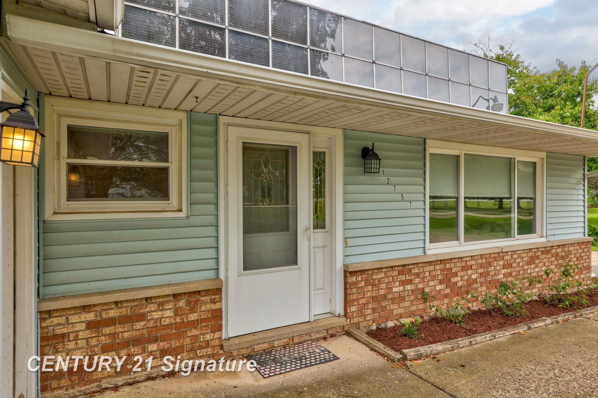 12757 Holland Road, Frankenmuth, MI 48734 — Photo 5