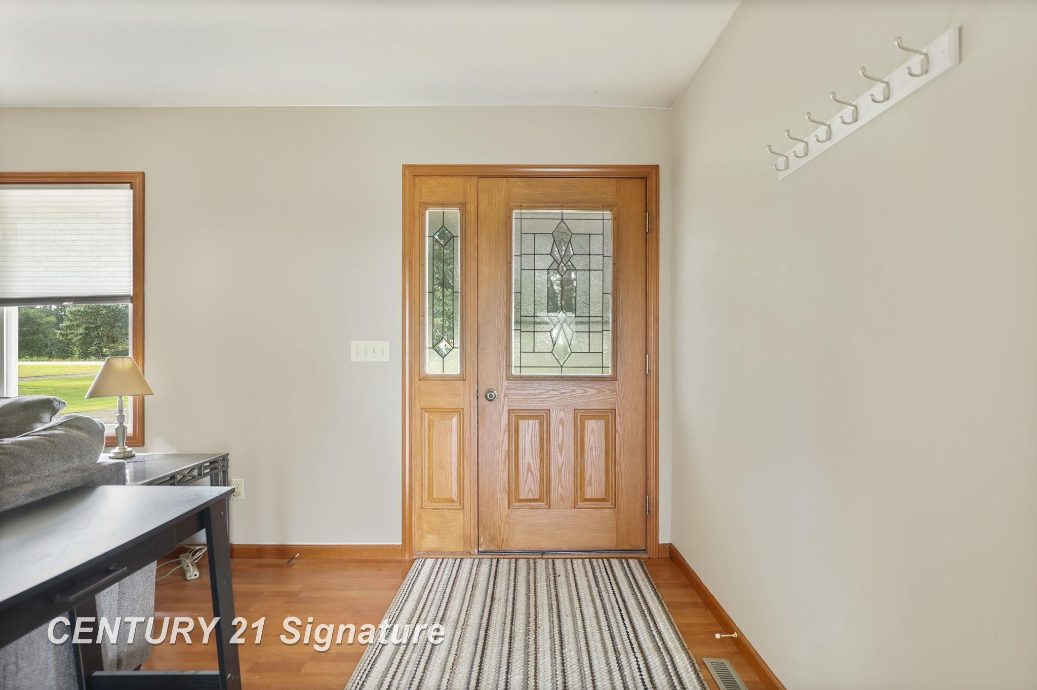 12757 Holland Road, Frankenmuth, MI 48734 — Photo 6