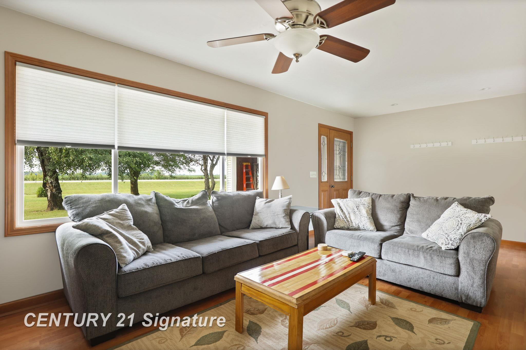 12757 Holland Road, Frankenmuth, MI 48734 — Photo 9