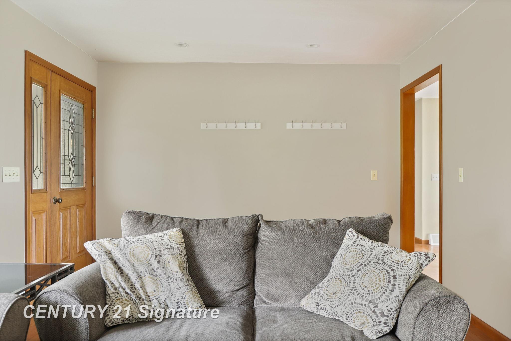 12757 Holland Road, Frankenmuth, MI 48734 — Photo 10
