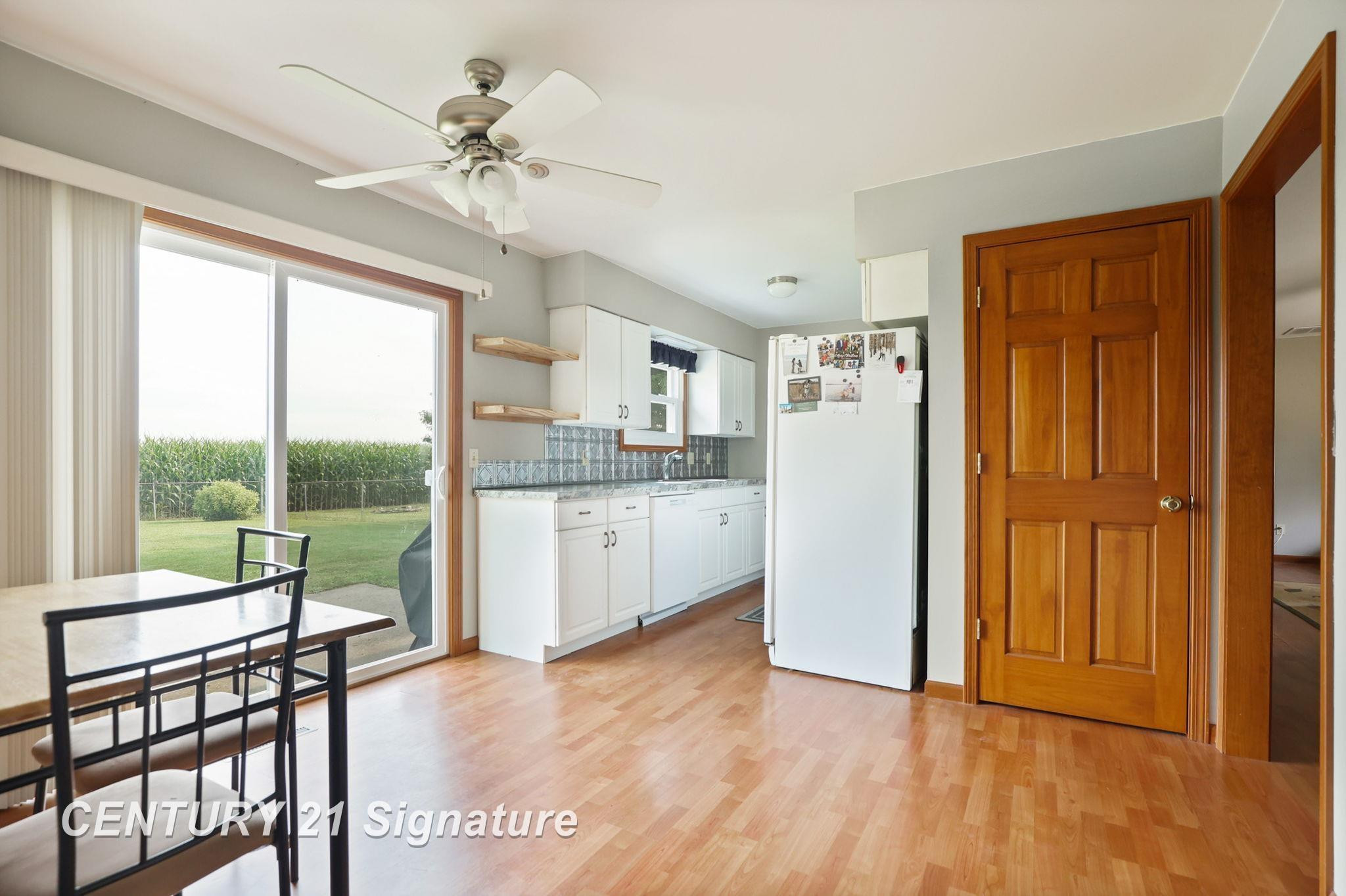 12757 Holland Road, Frankenmuth, MI 48734 — Photo 12