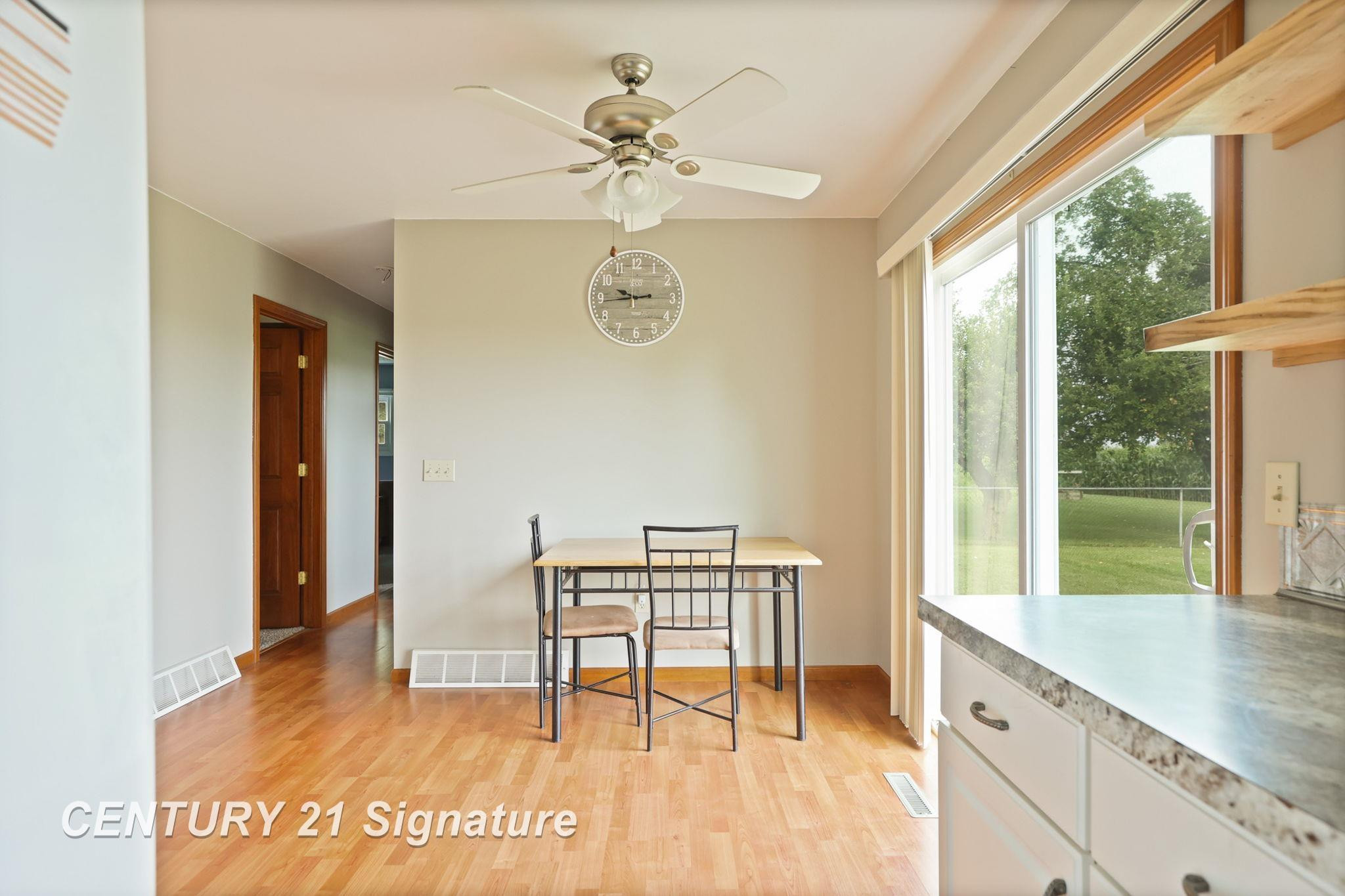 12757 Holland Road, Frankenmuth, MI 48734 — Photo 16