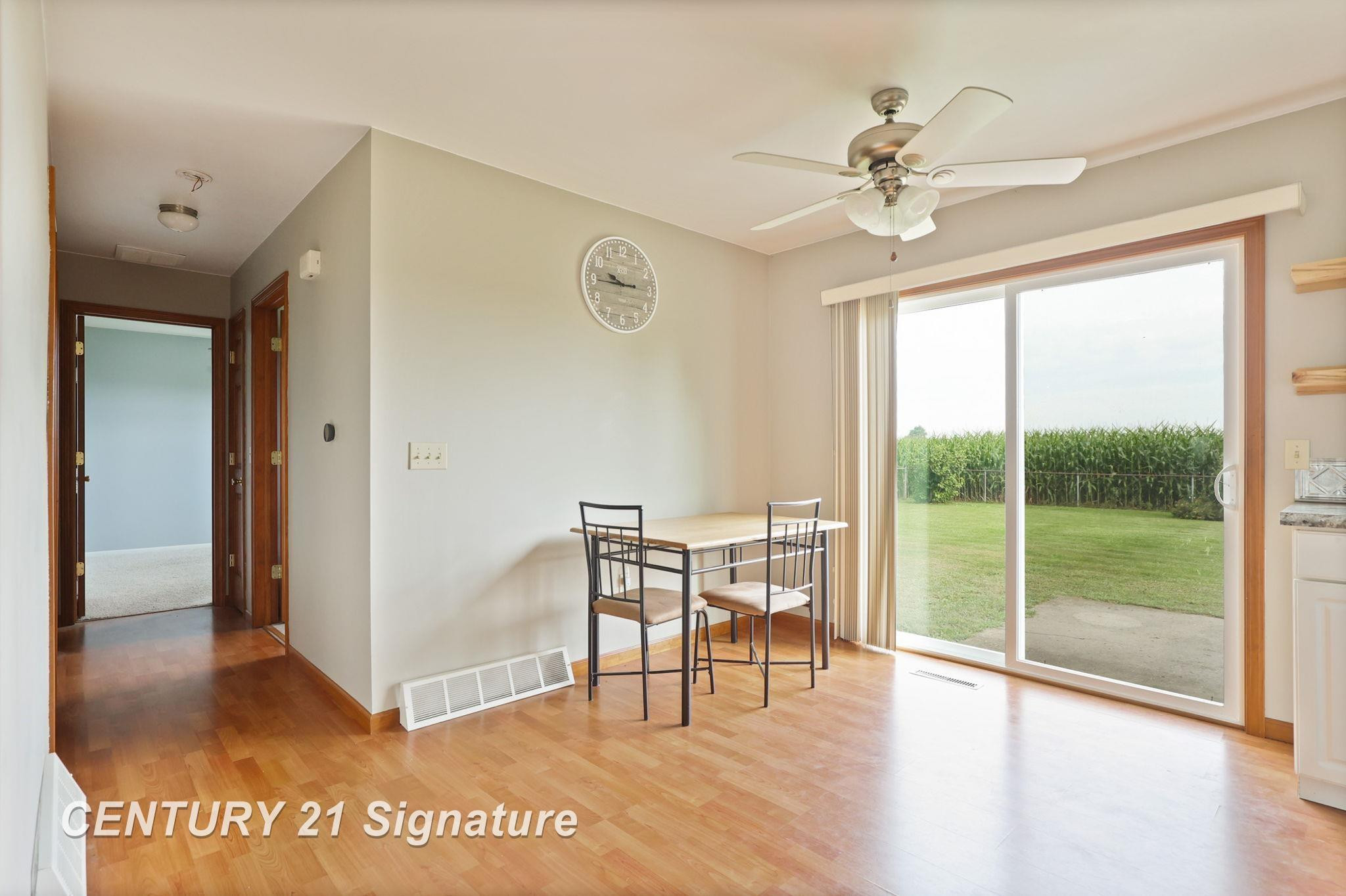 12757 Holland Road, Frankenmuth, MI 48734 — Photo 17