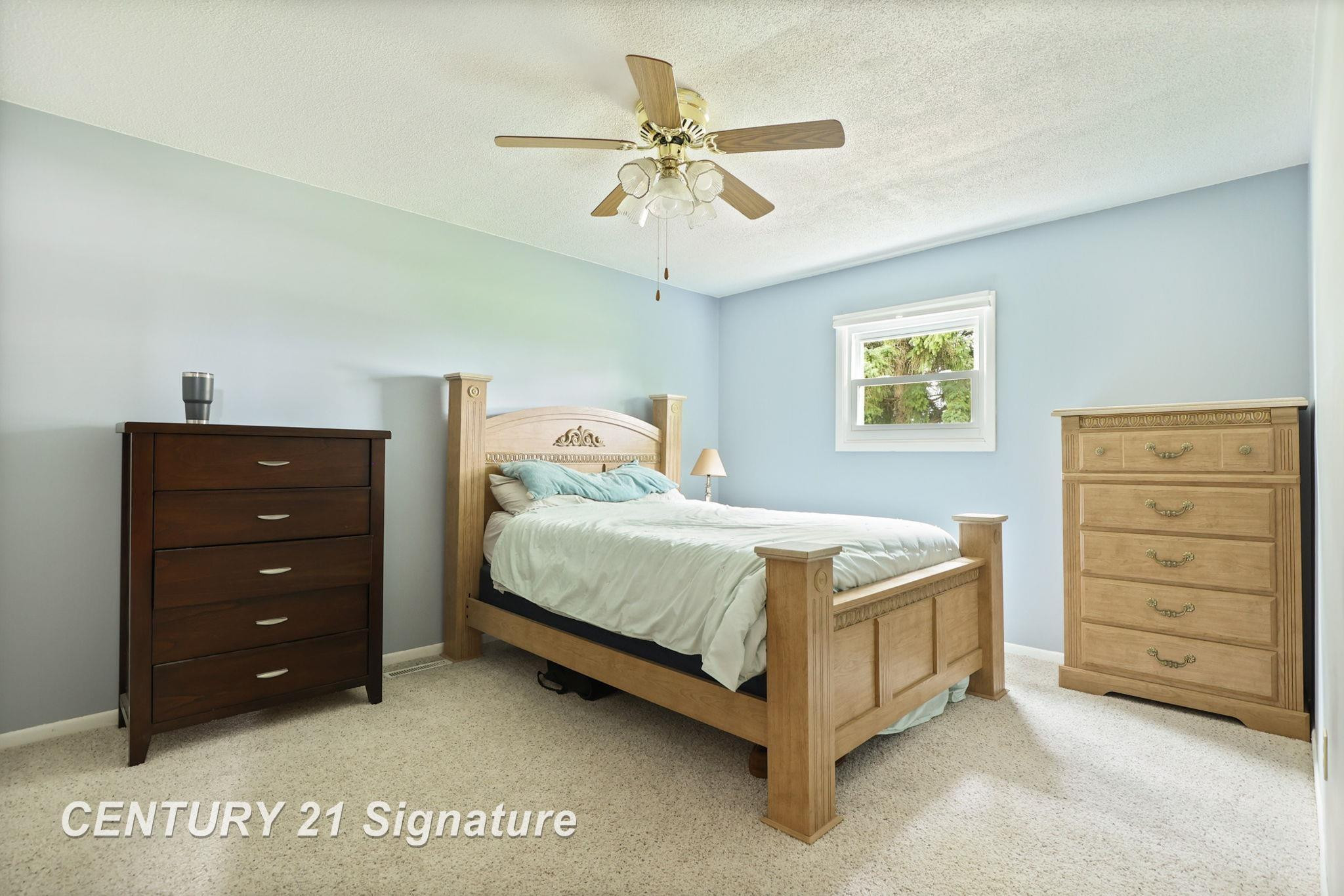 12757 Holland Road, Frankenmuth, MI 48734 — Photo 18