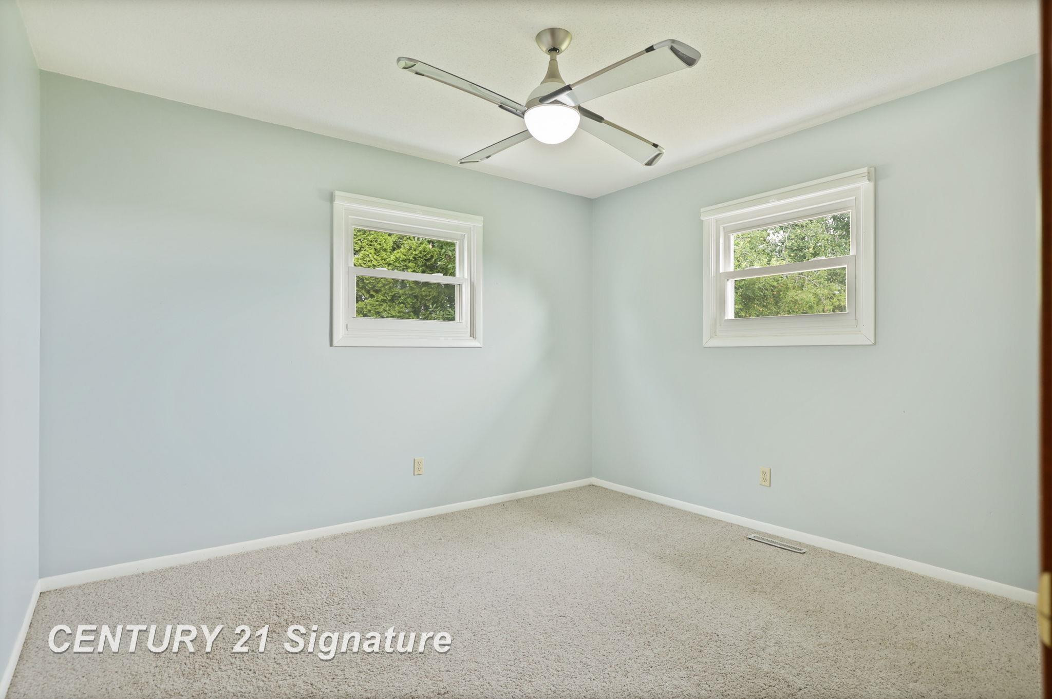 12757 Holland Road, Frankenmuth, MI 48734 — Photo 19
