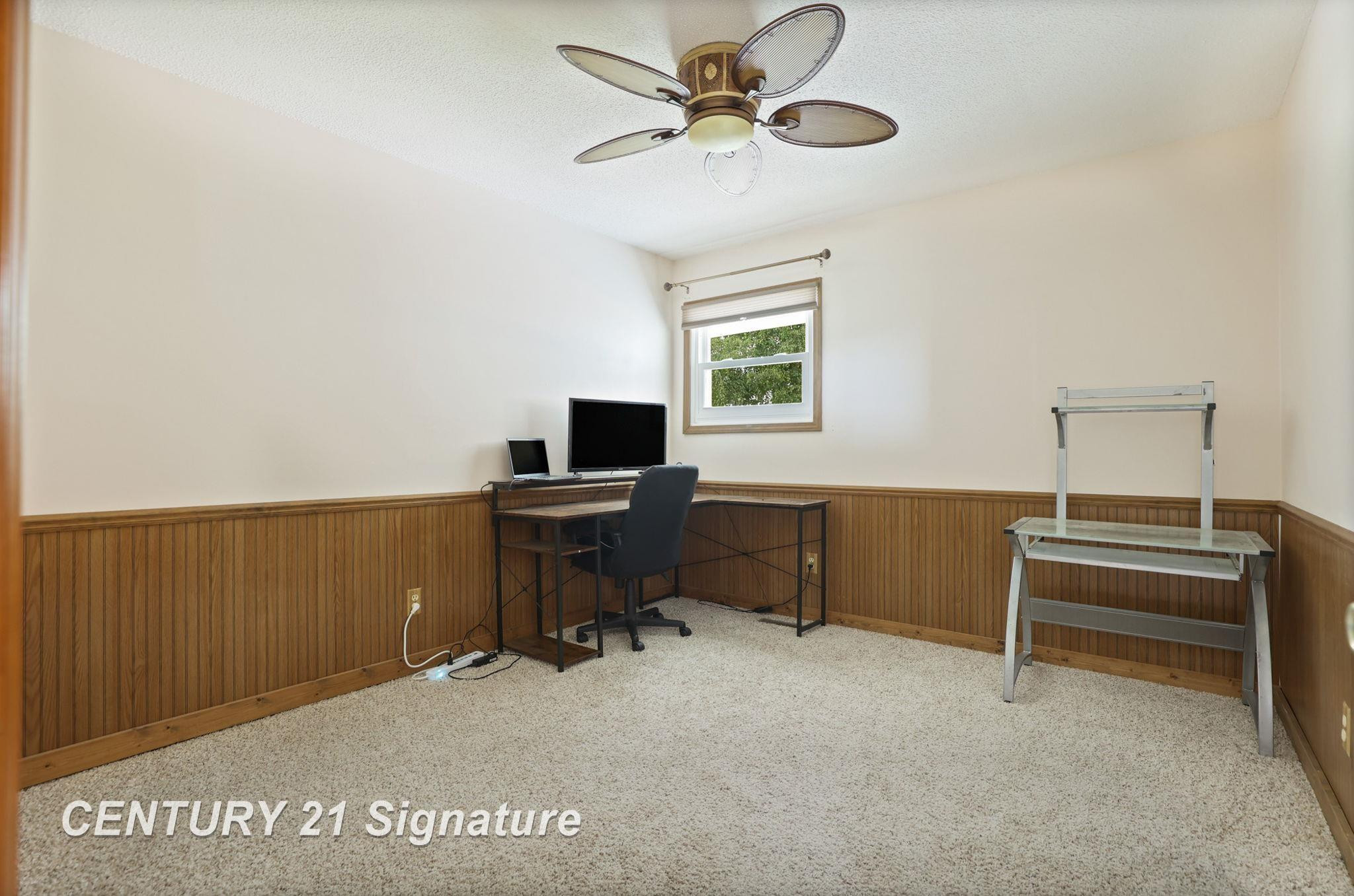 12757 Holland Road, Frankenmuth, MI 48734 — Photo 21