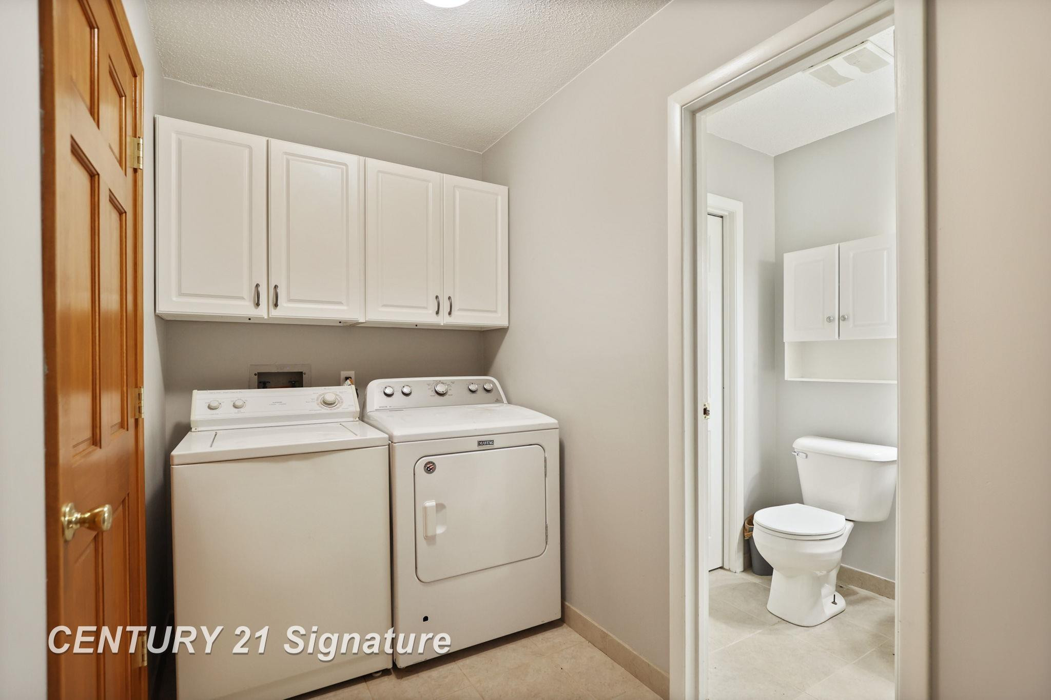 12757 Holland Road, Frankenmuth, MI 48734 — Photo 23
