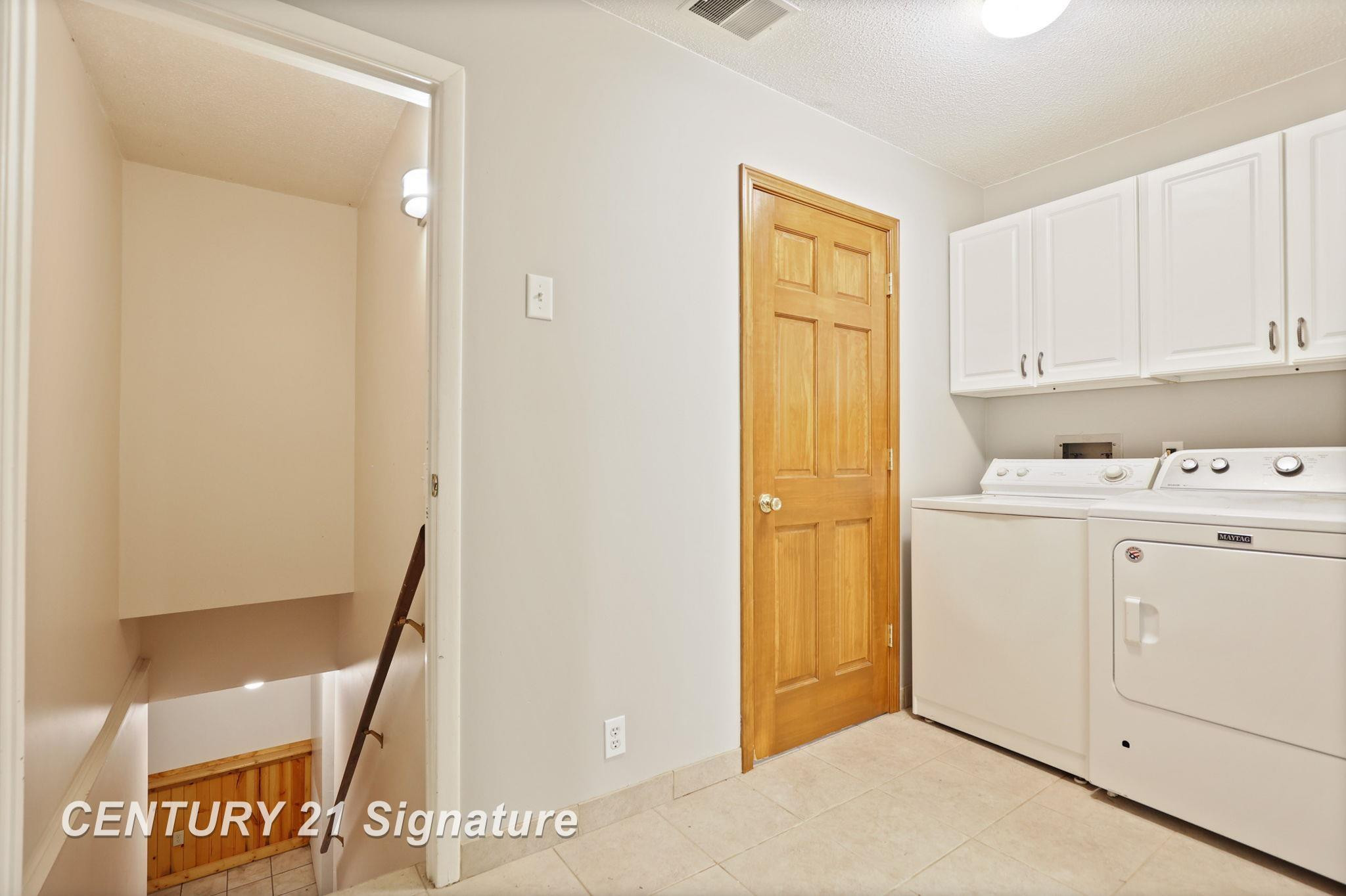 12757 Holland Road, Frankenmuth, MI 48734 — Photo 25