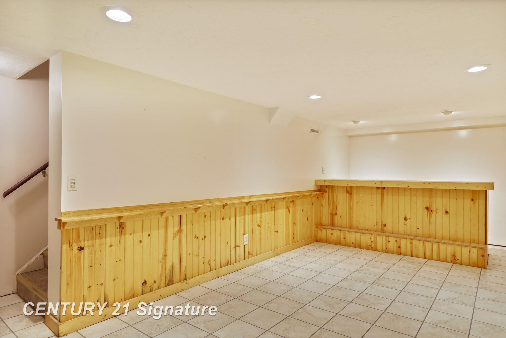 12757 Holland Road, Frankenmuth, MI 48734 — Photo 26