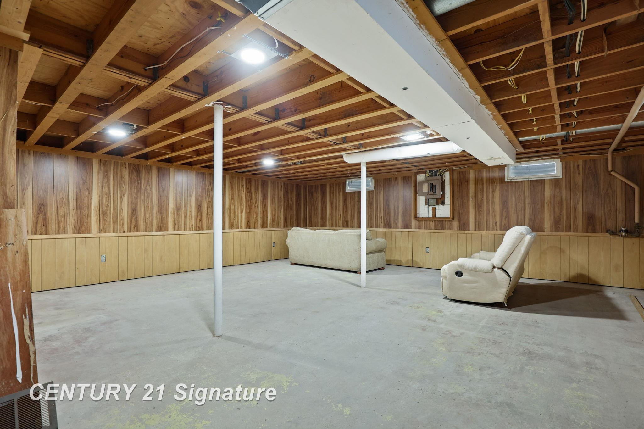 12757 Holland Road, Frankenmuth, MI 48734 — Photo 28