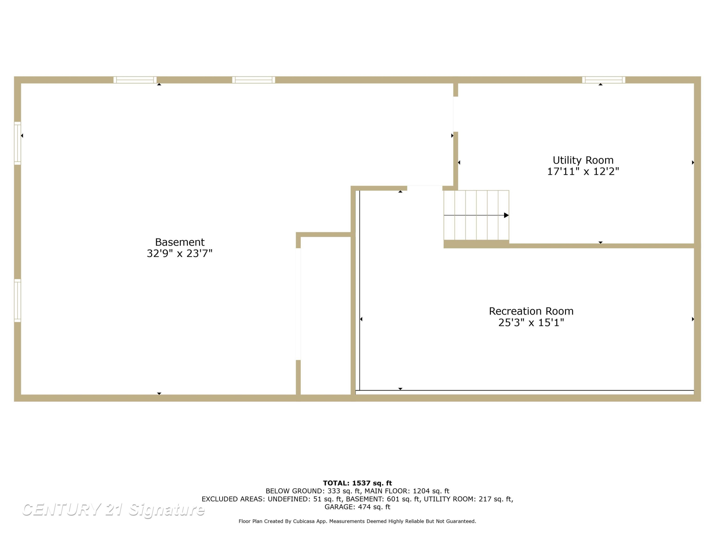 12757 Holland Road, Frankenmuth, MI 48734 — Photo 40