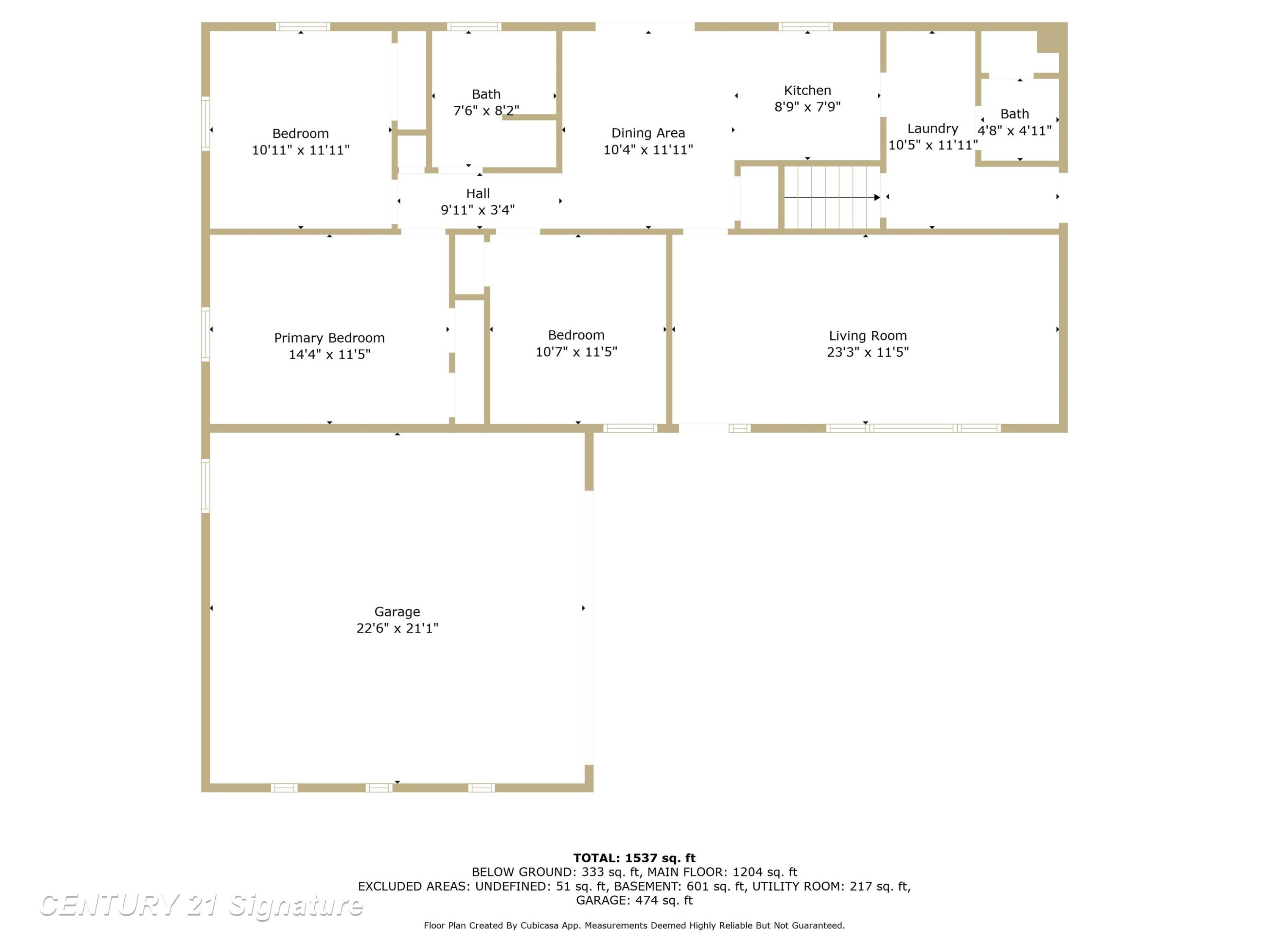 12757 Holland Road, Frankenmuth, MI 48734 — Photo 41