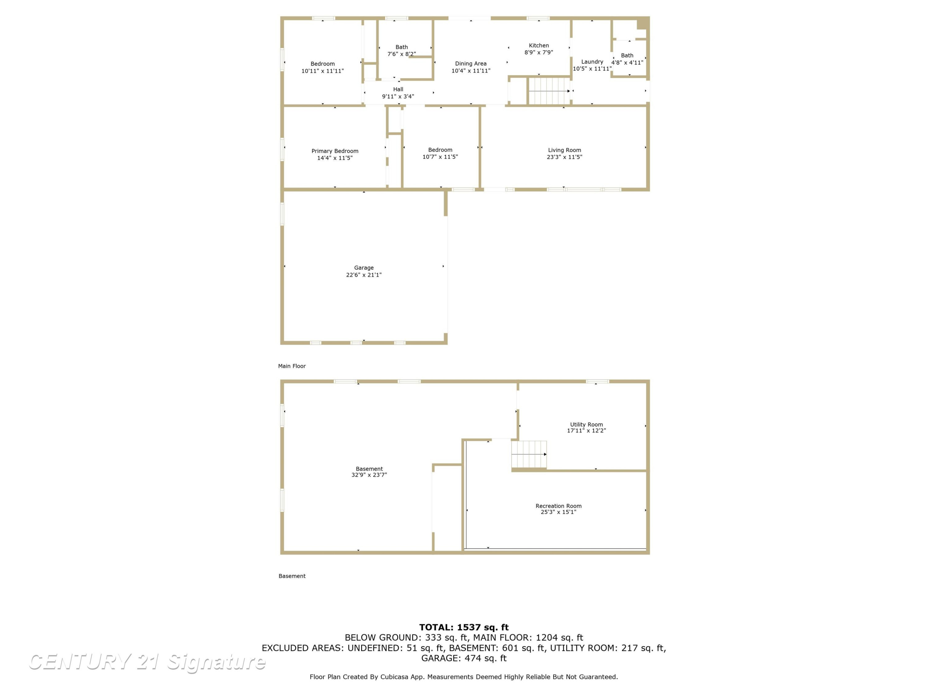 12757 Holland Road, Frankenmuth, MI 48734 — Photo 42