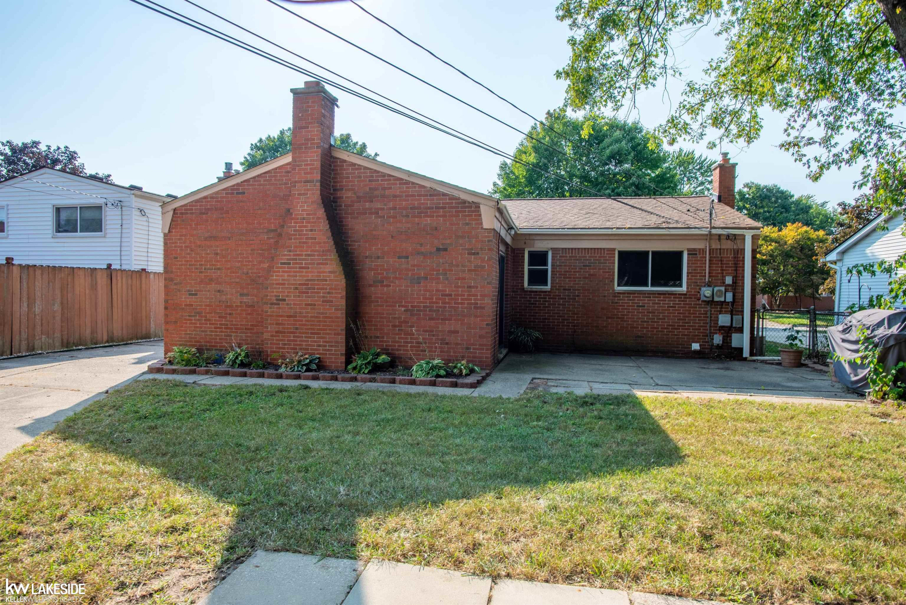 8352 Alton Street, Canton, MI 48187 — Photo 4