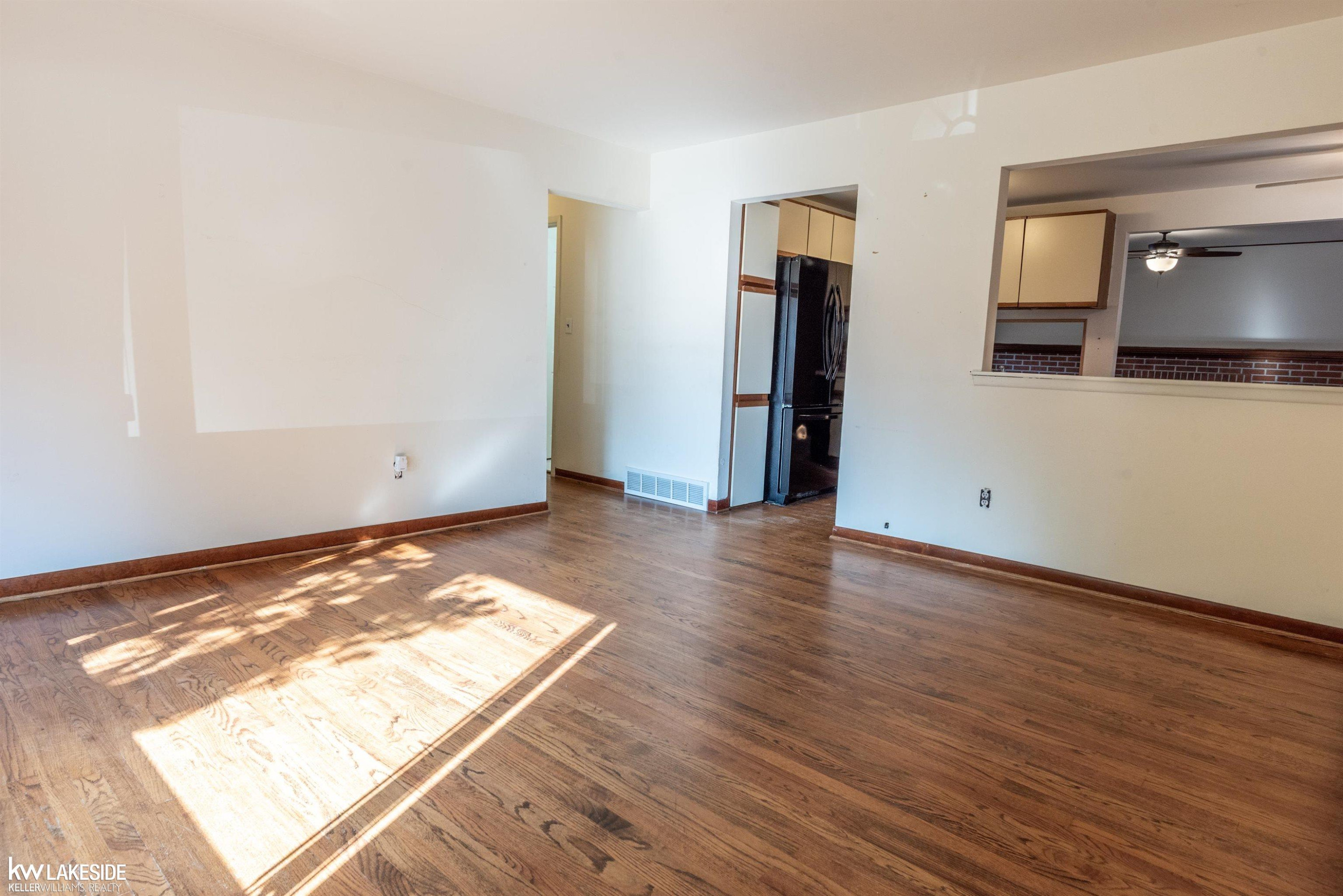 8352 Alton Street, Canton, MI 48187 — Photo 5