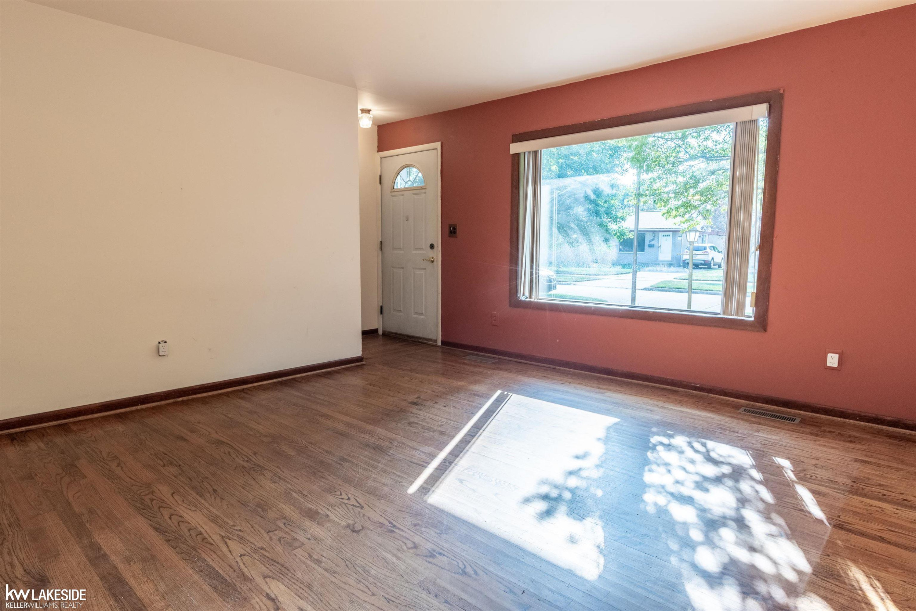 8352 Alton Street, Canton, MI 48187 — Photo 6