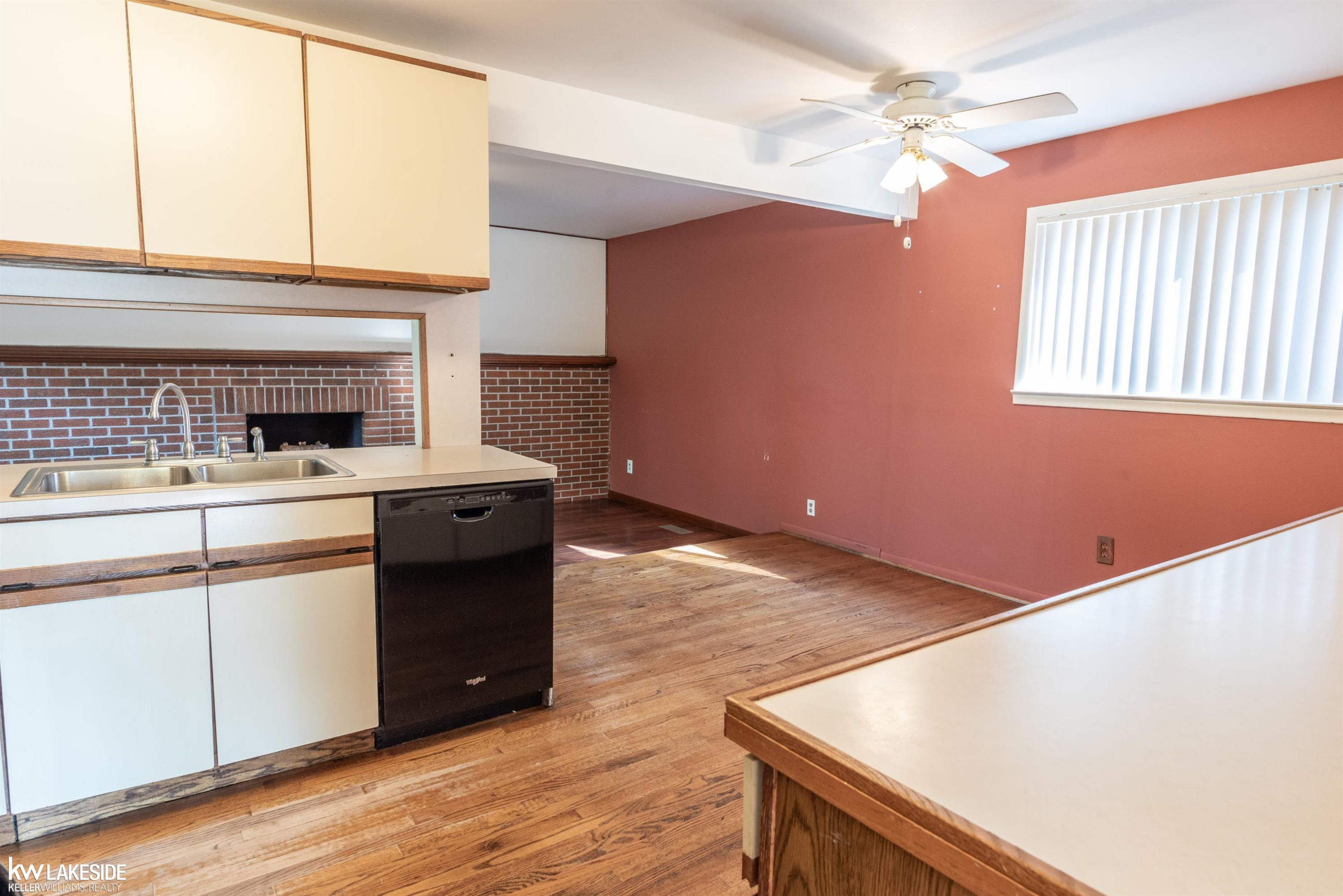 8352 Alton Street, Canton, MI 48187 — Photo 7