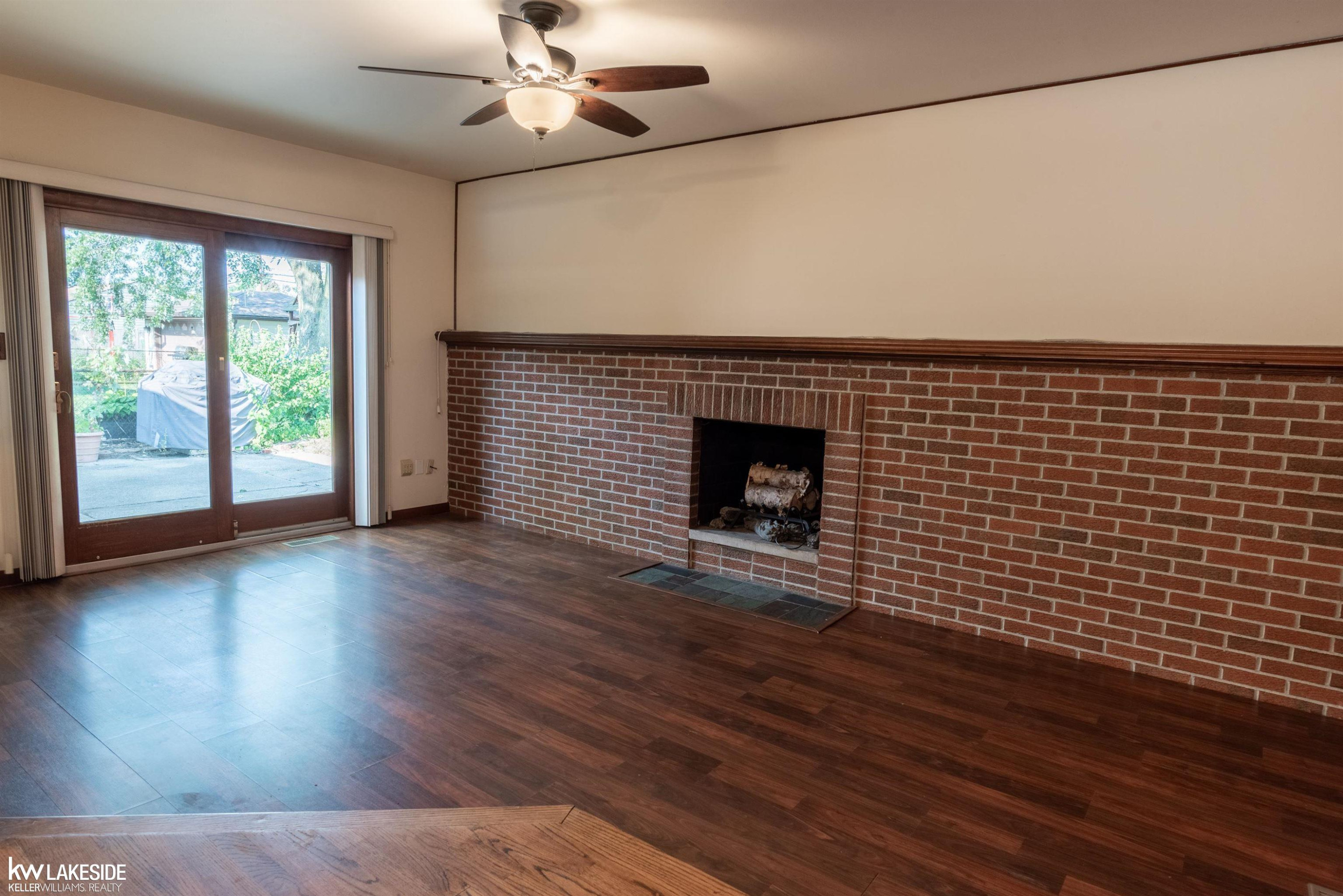 8352 Alton Street, Canton, MI 48187 — Photo 10