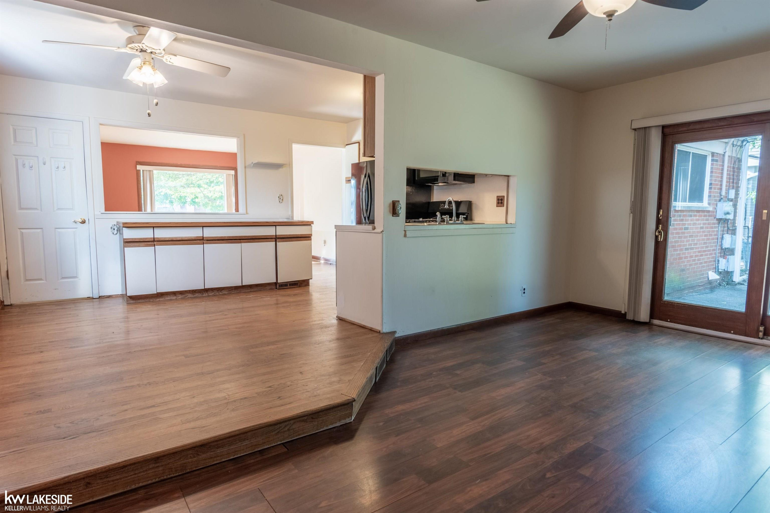 8352 Alton Street, Canton, MI 48187 — Photo 11