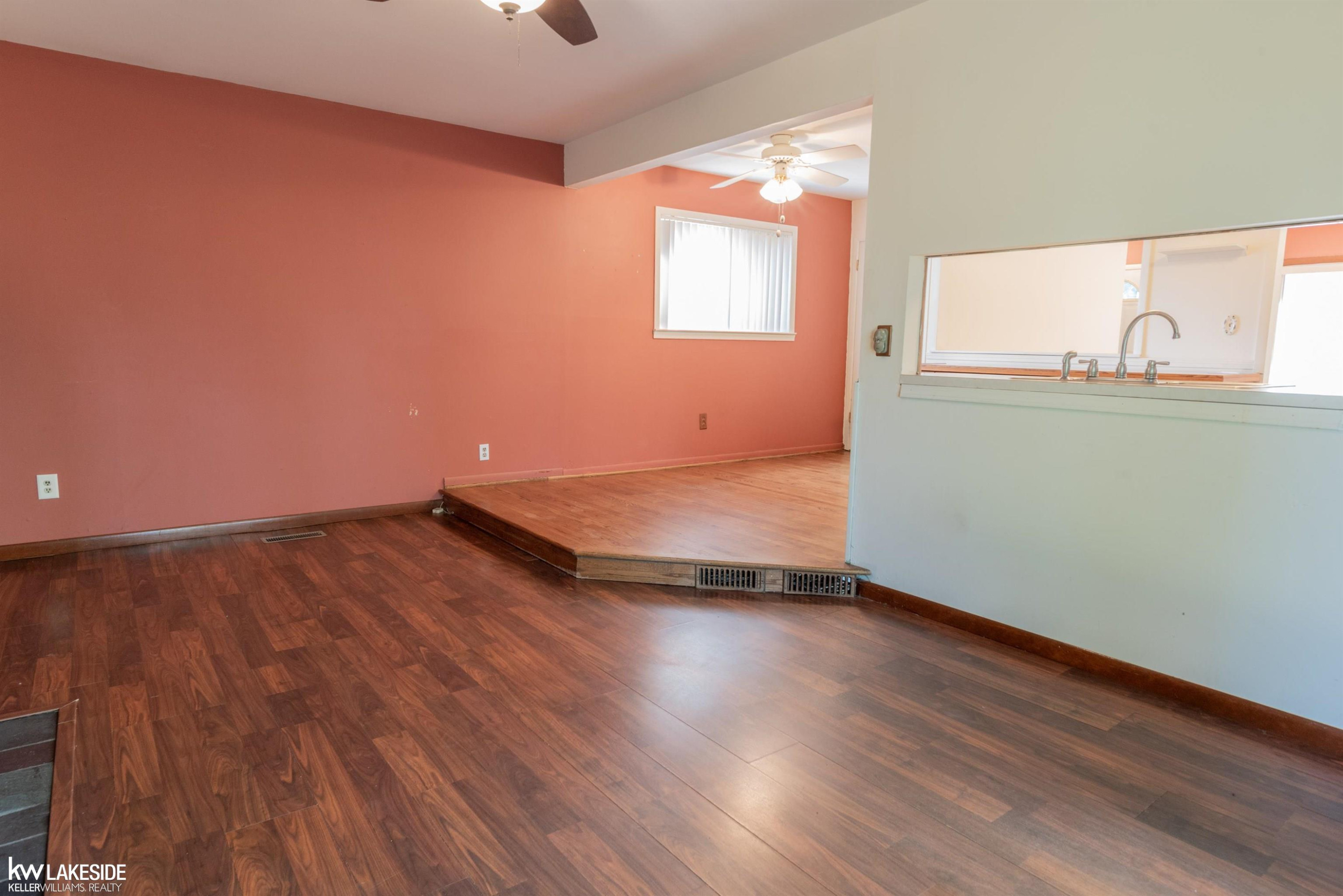 8352 Alton Street, Canton, MI 48187 — Photo 12