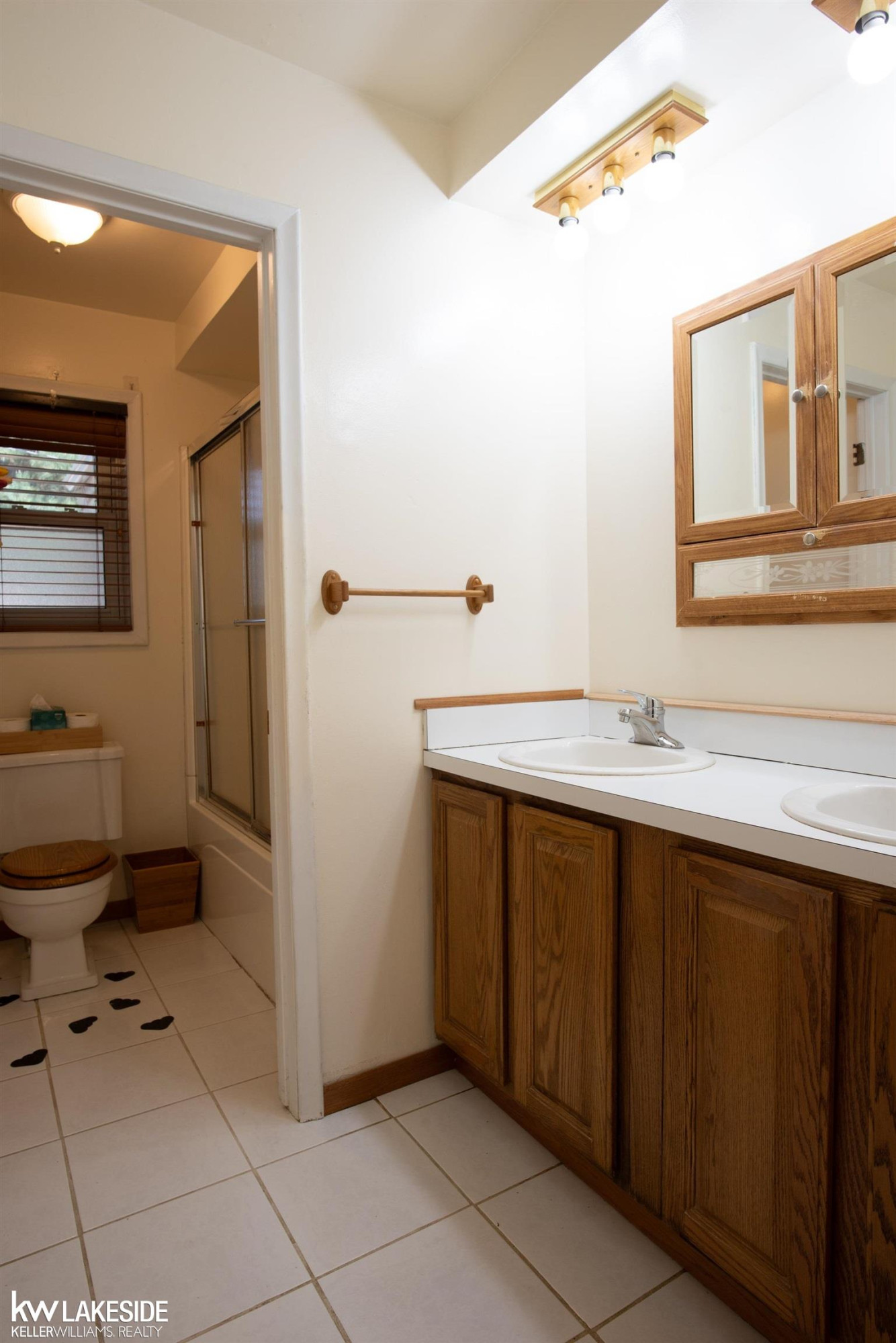 8352 Alton Street, Canton, MI 48187 — Photo 13