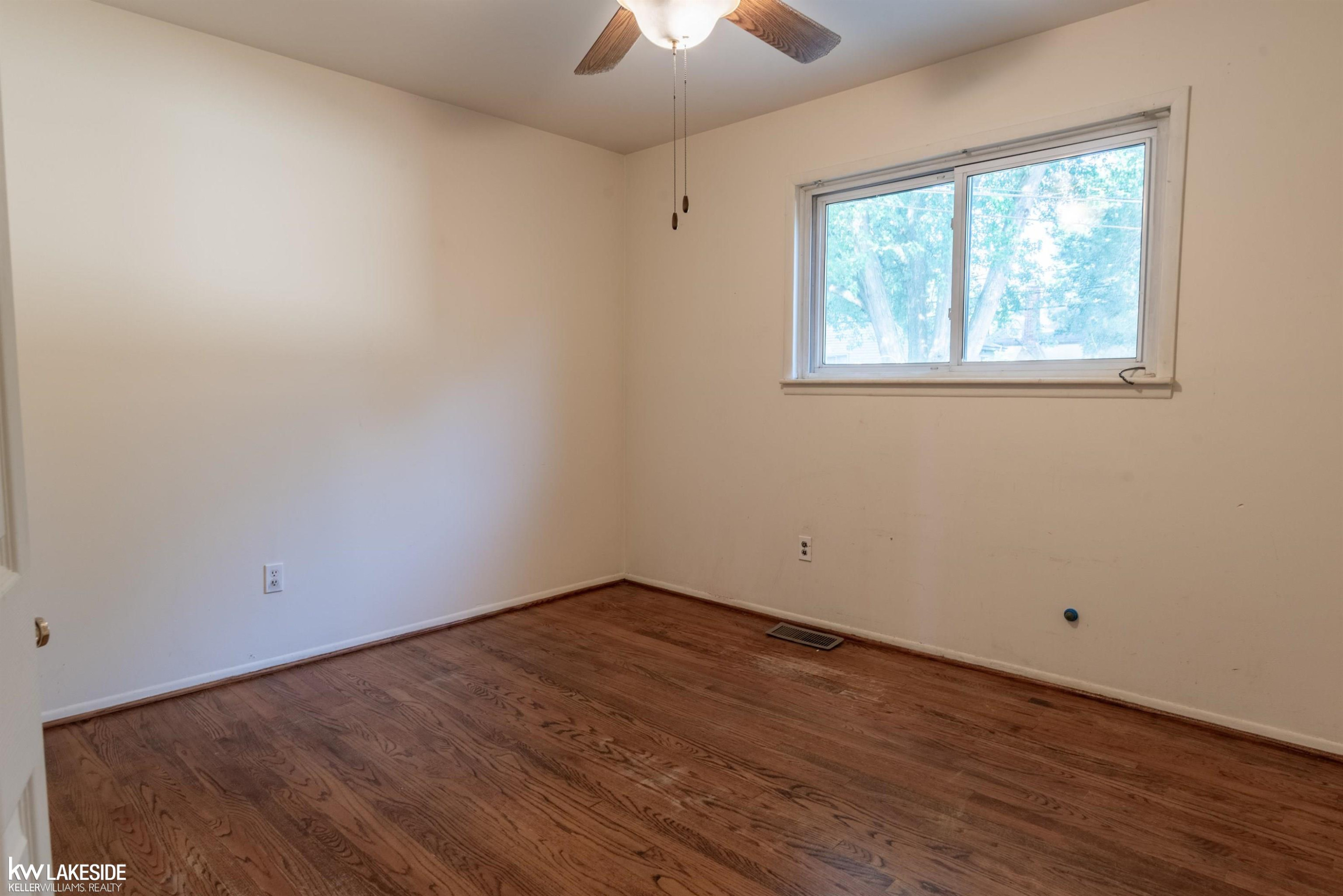 8352 Alton Street, Canton, MI 48187 — Photo 14